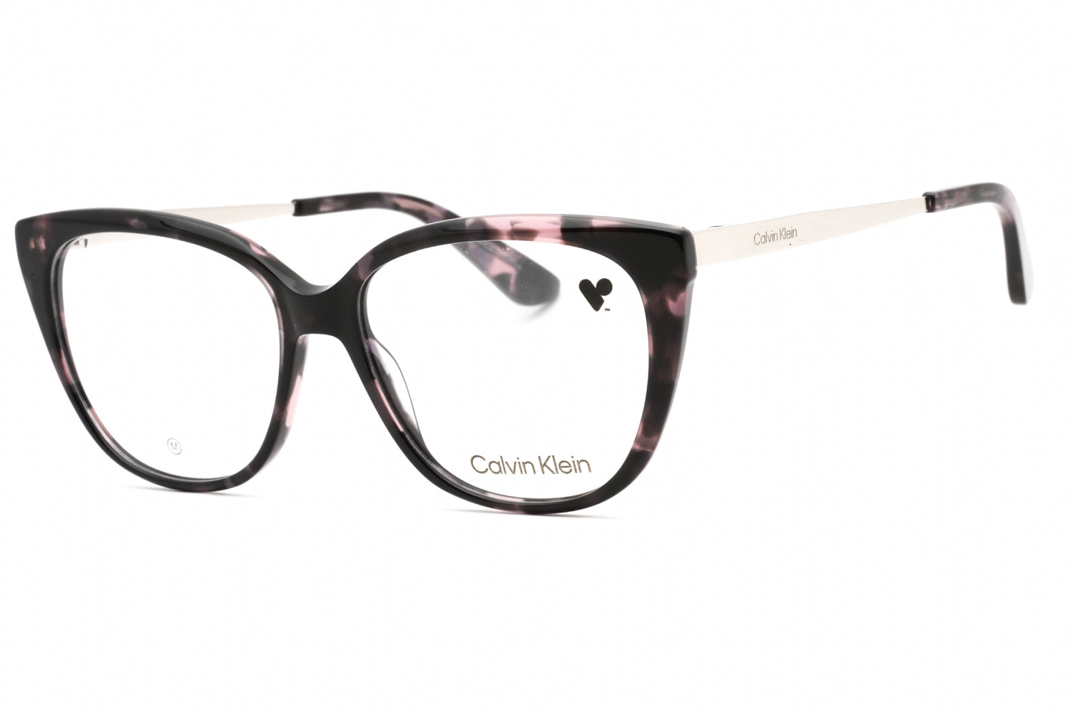 Calvin Klein Ck23520