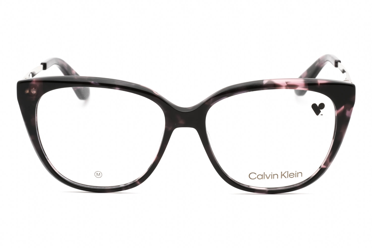 Calvin Klein Ck23520