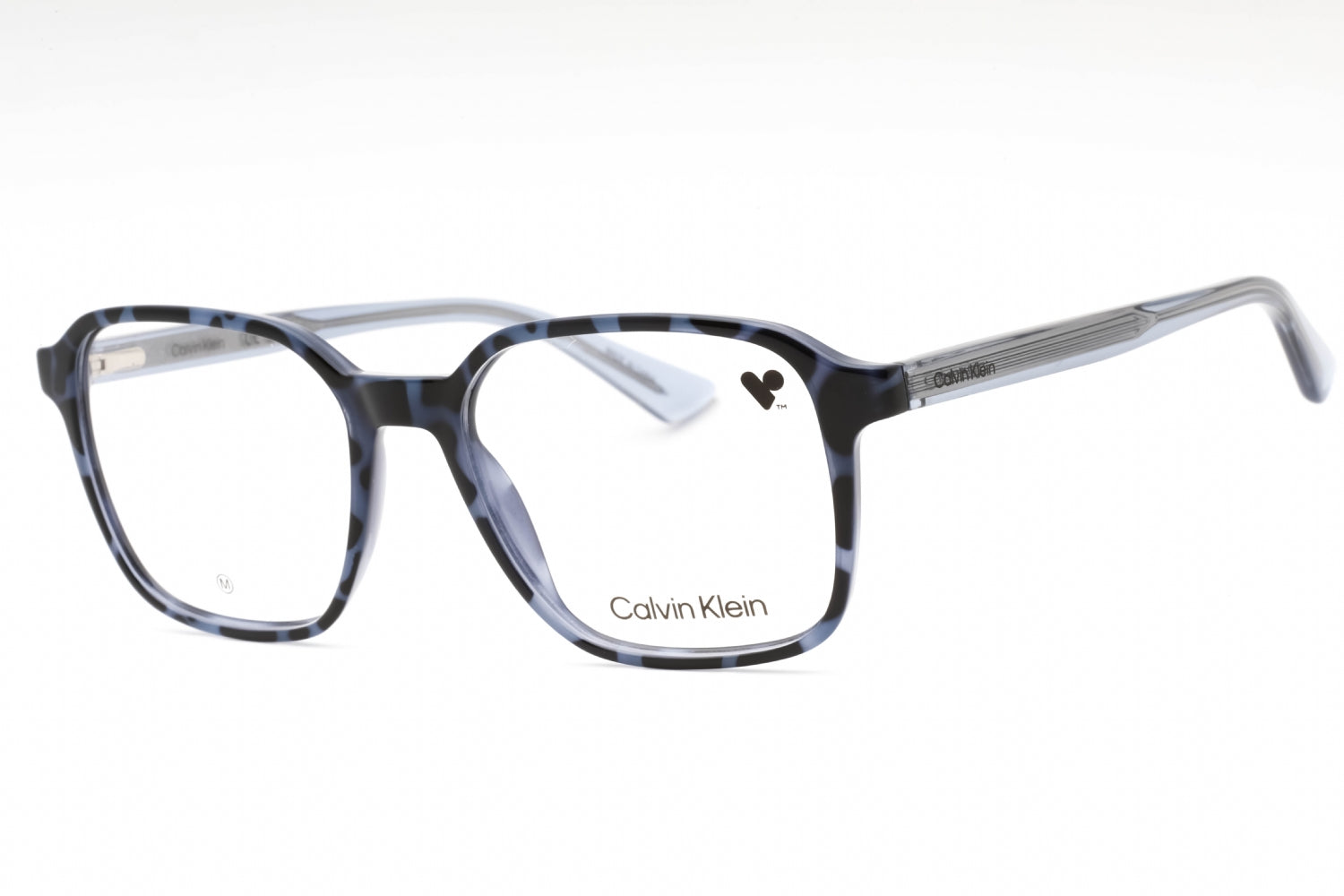 Calvin Klein Ck23524