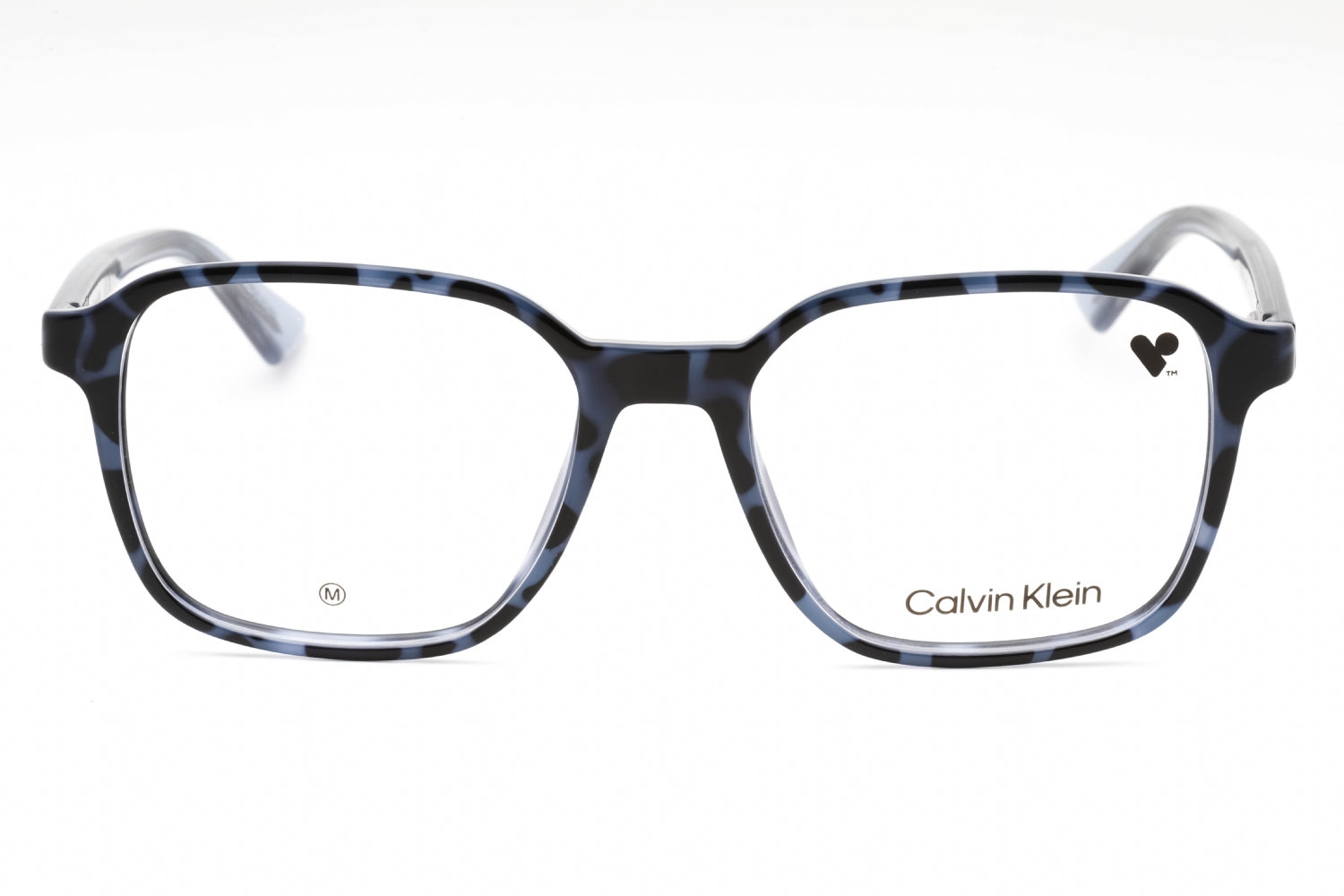 Calvin Klein Ck23524