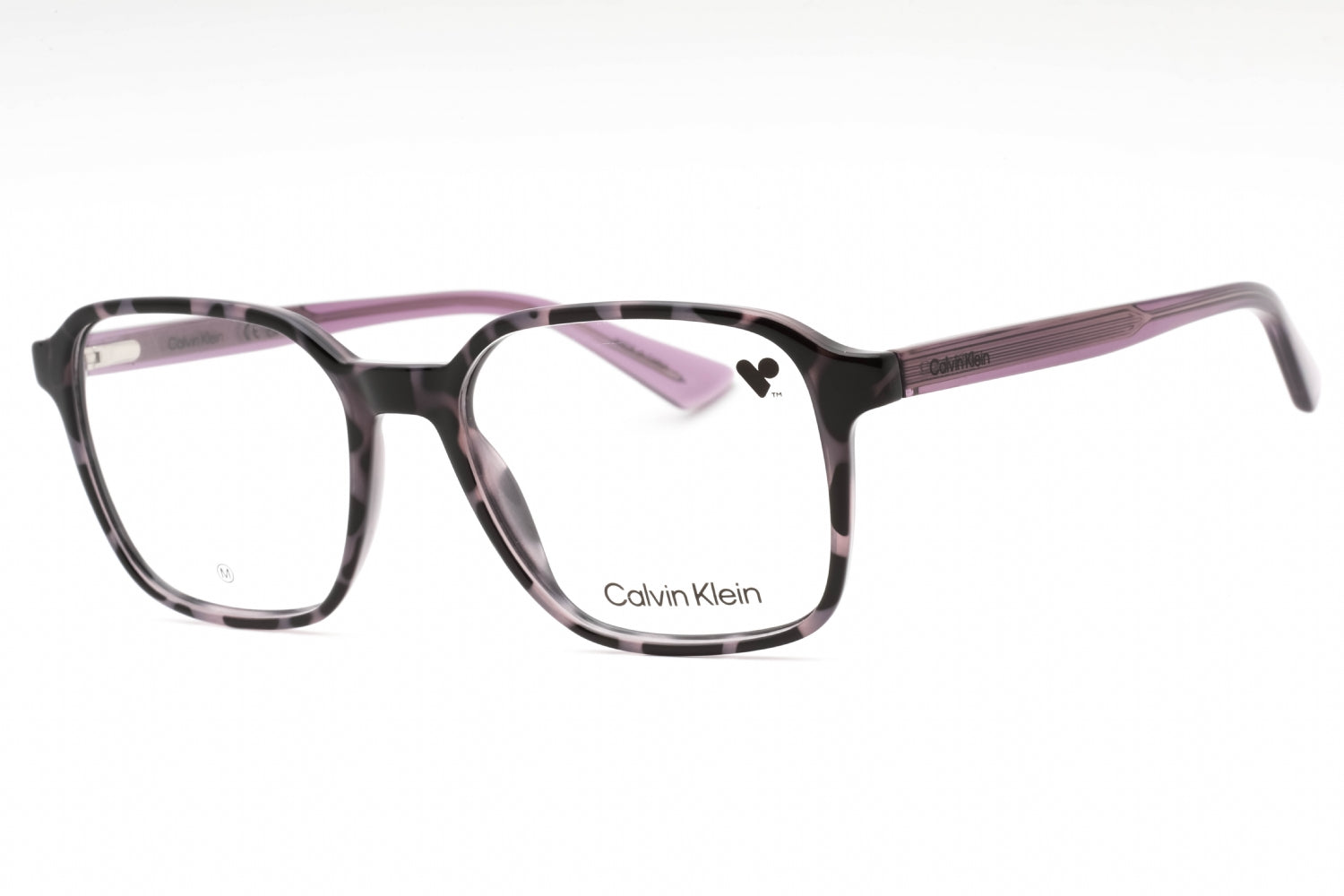 Calvin Klein Ck23524
