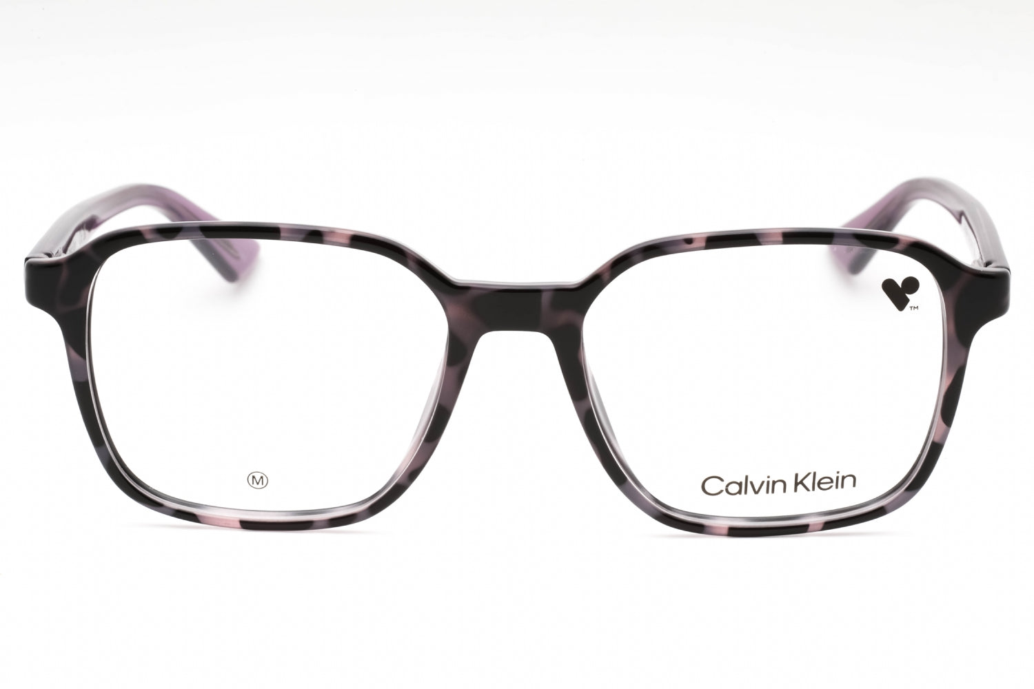 Calvin Klein Ck23524