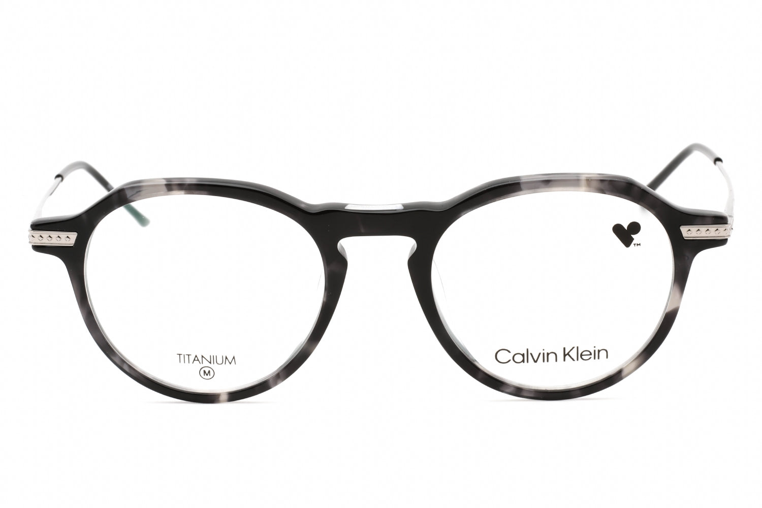 Calvin Klein Ck23532T