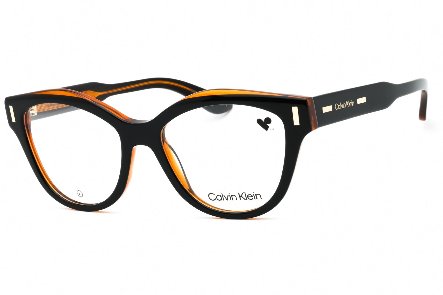 Calvin Klein Ck23541