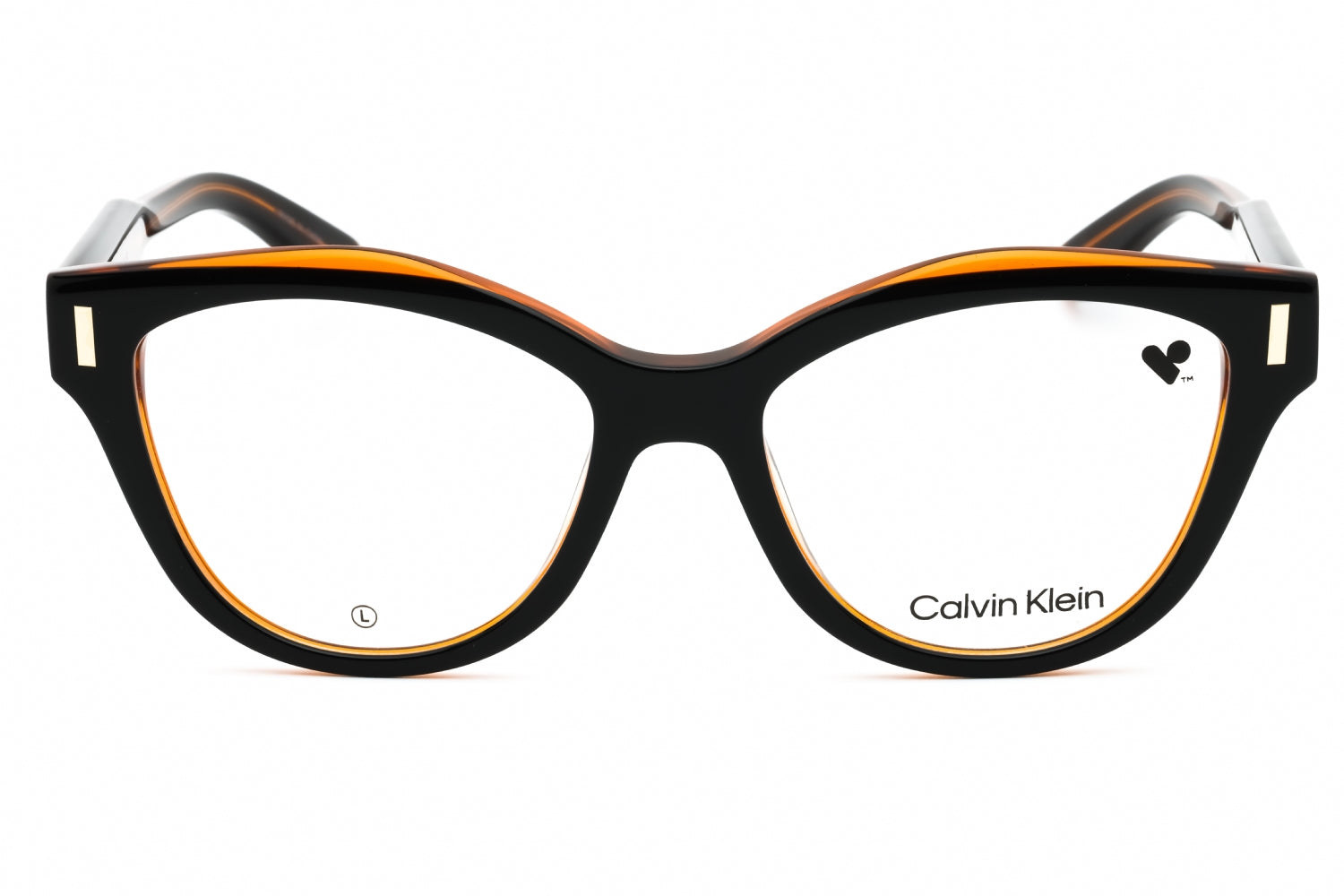 Calvin Klein Ck23541