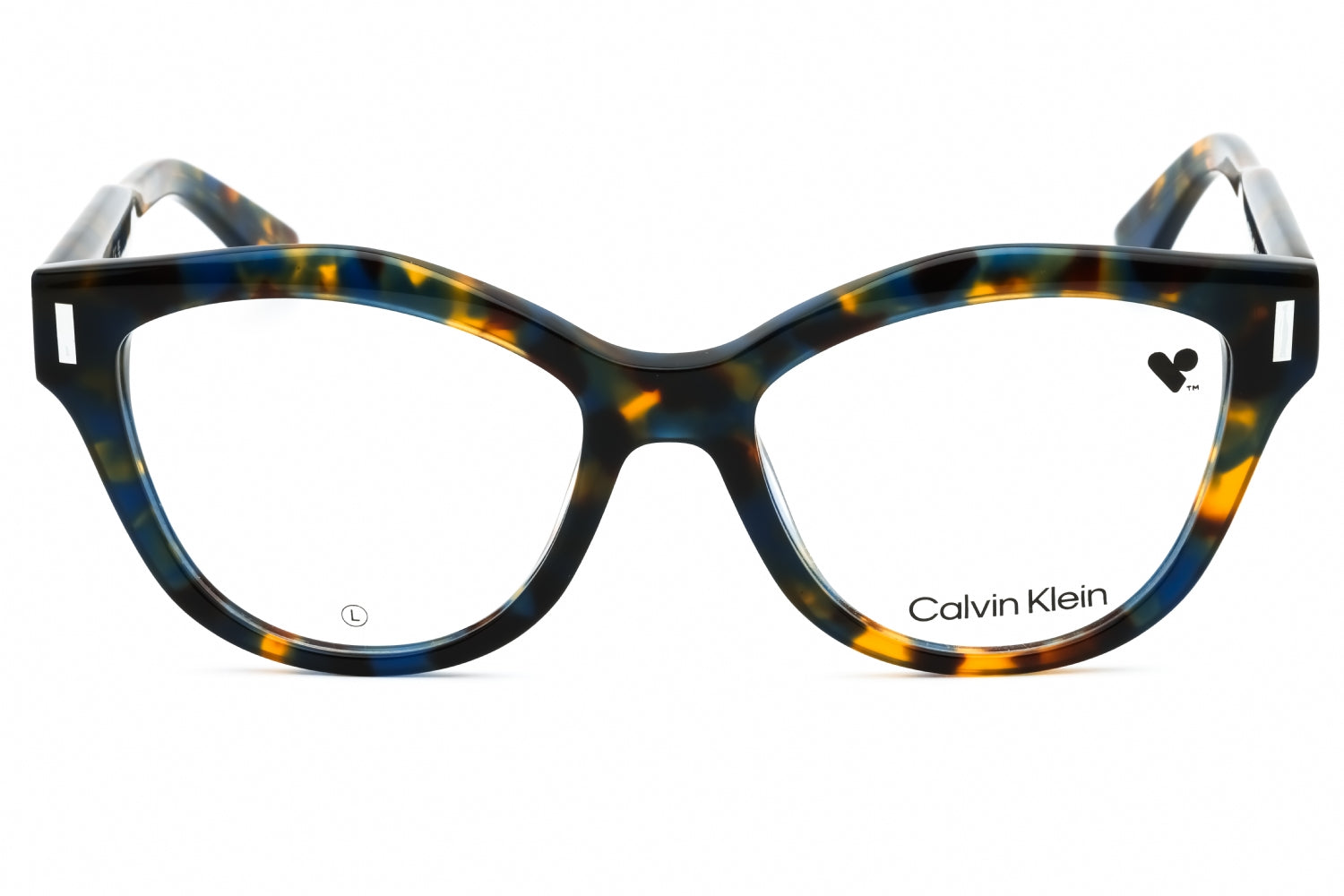 Calvin Klein Ck23541