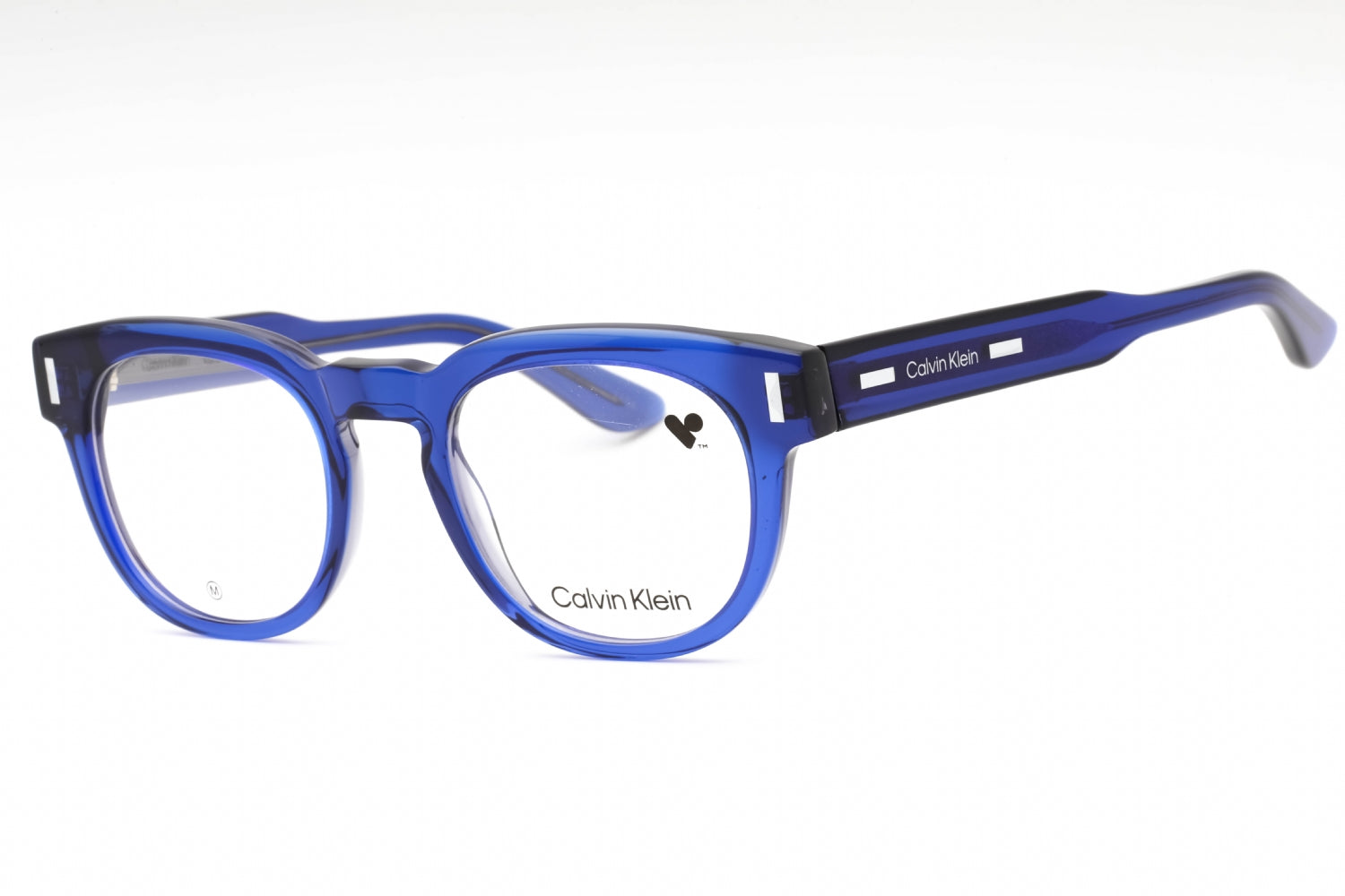 Calvin Klein Ck23542