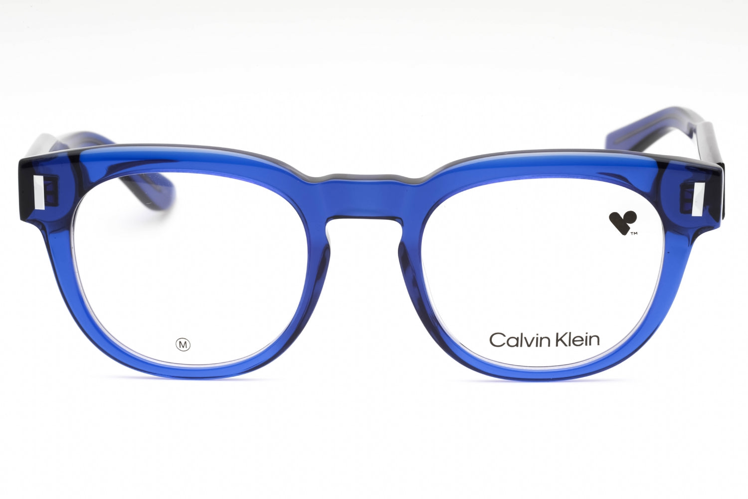 Calvin Klein Ck23542