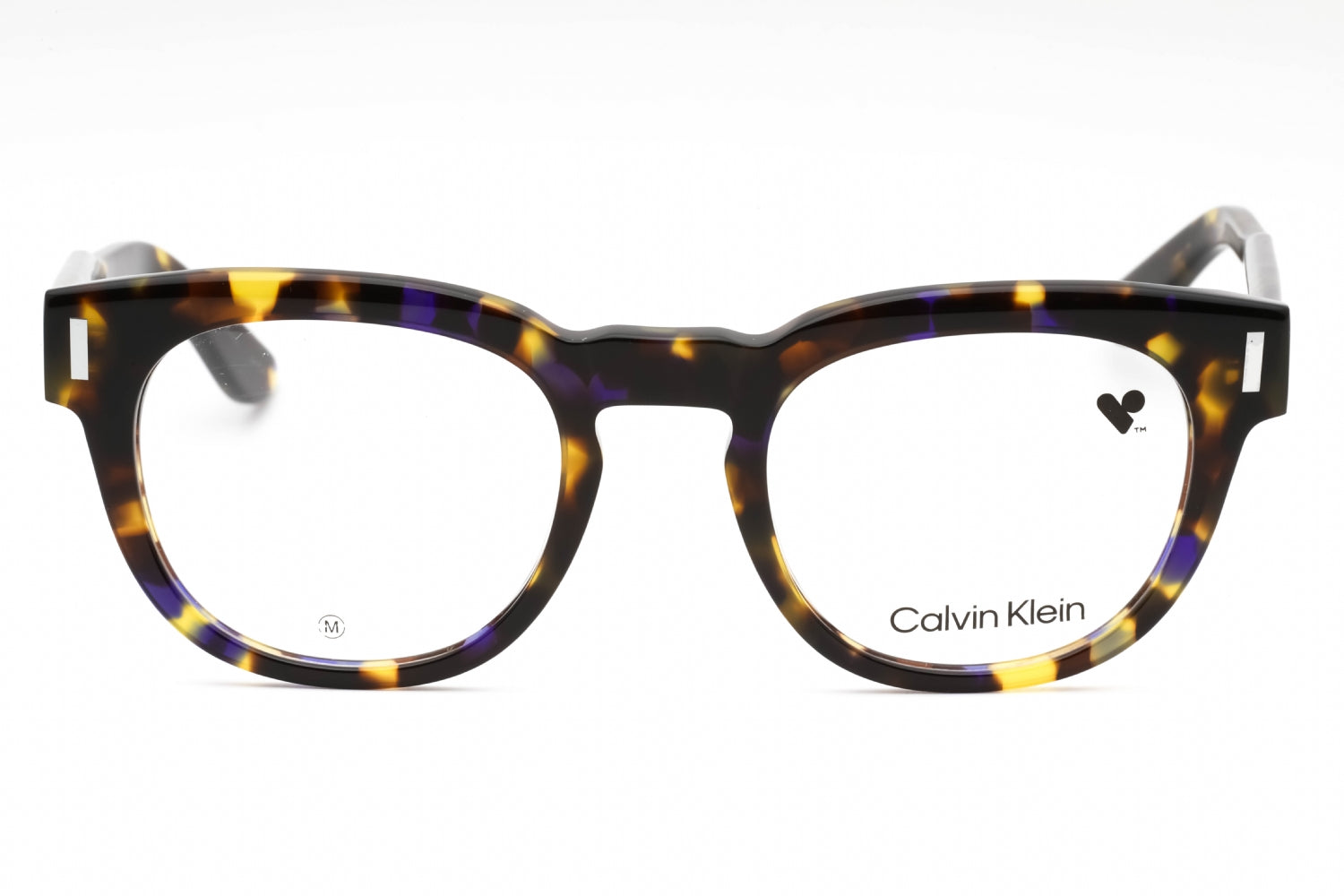 Calvin Klein Ck23542