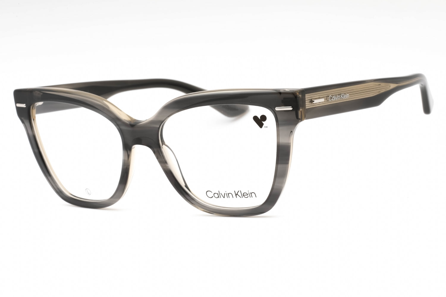 Calvin Klein Ck23543
