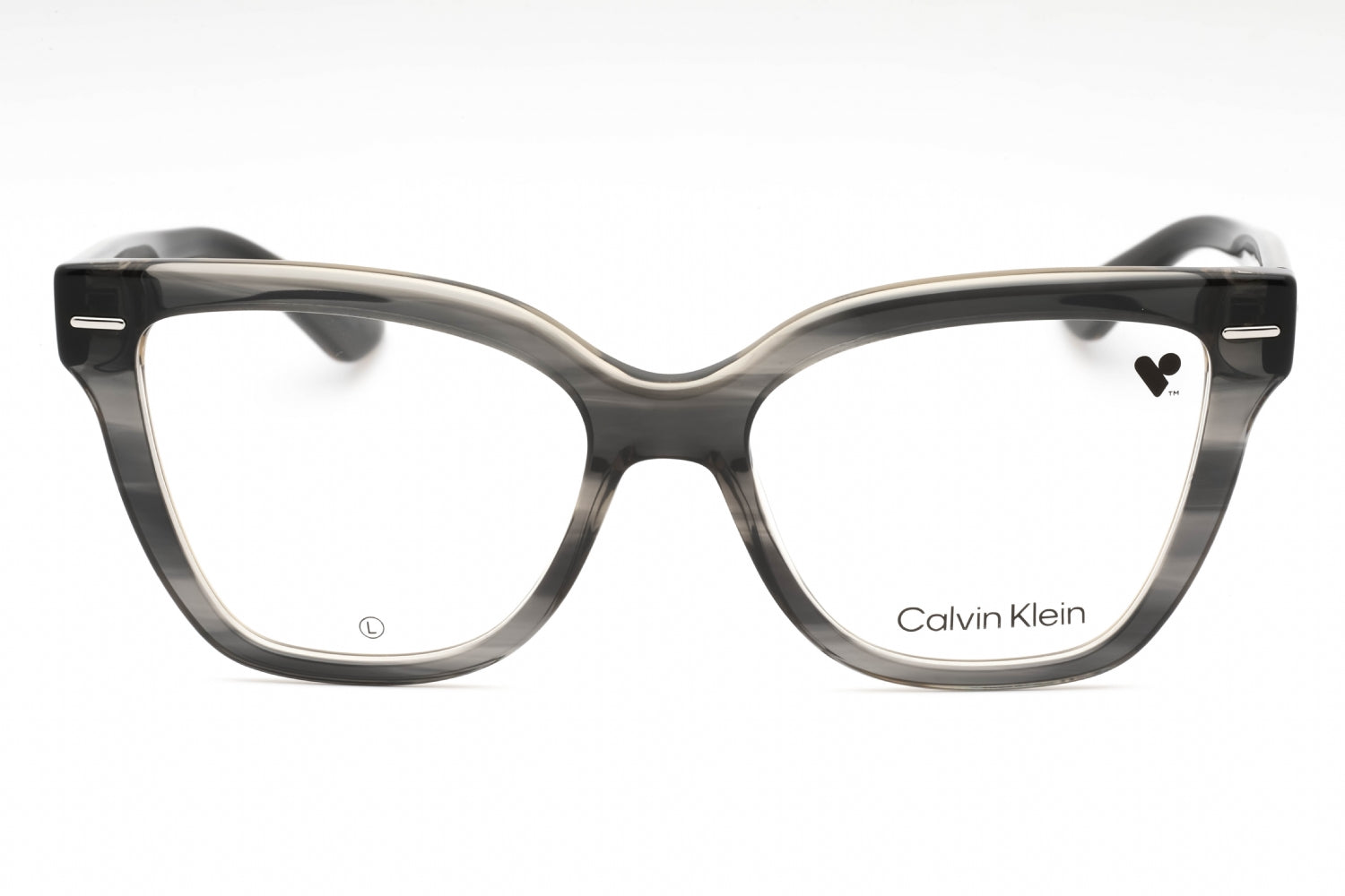 Calvin Klein Ck23543