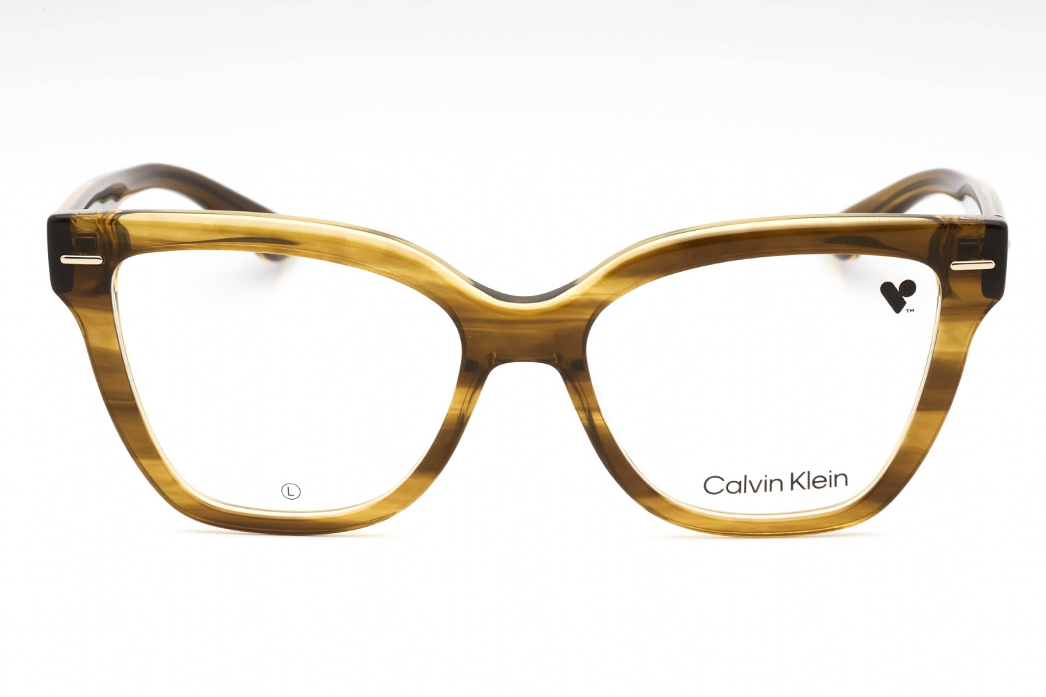 Calvin Klein Ck23543