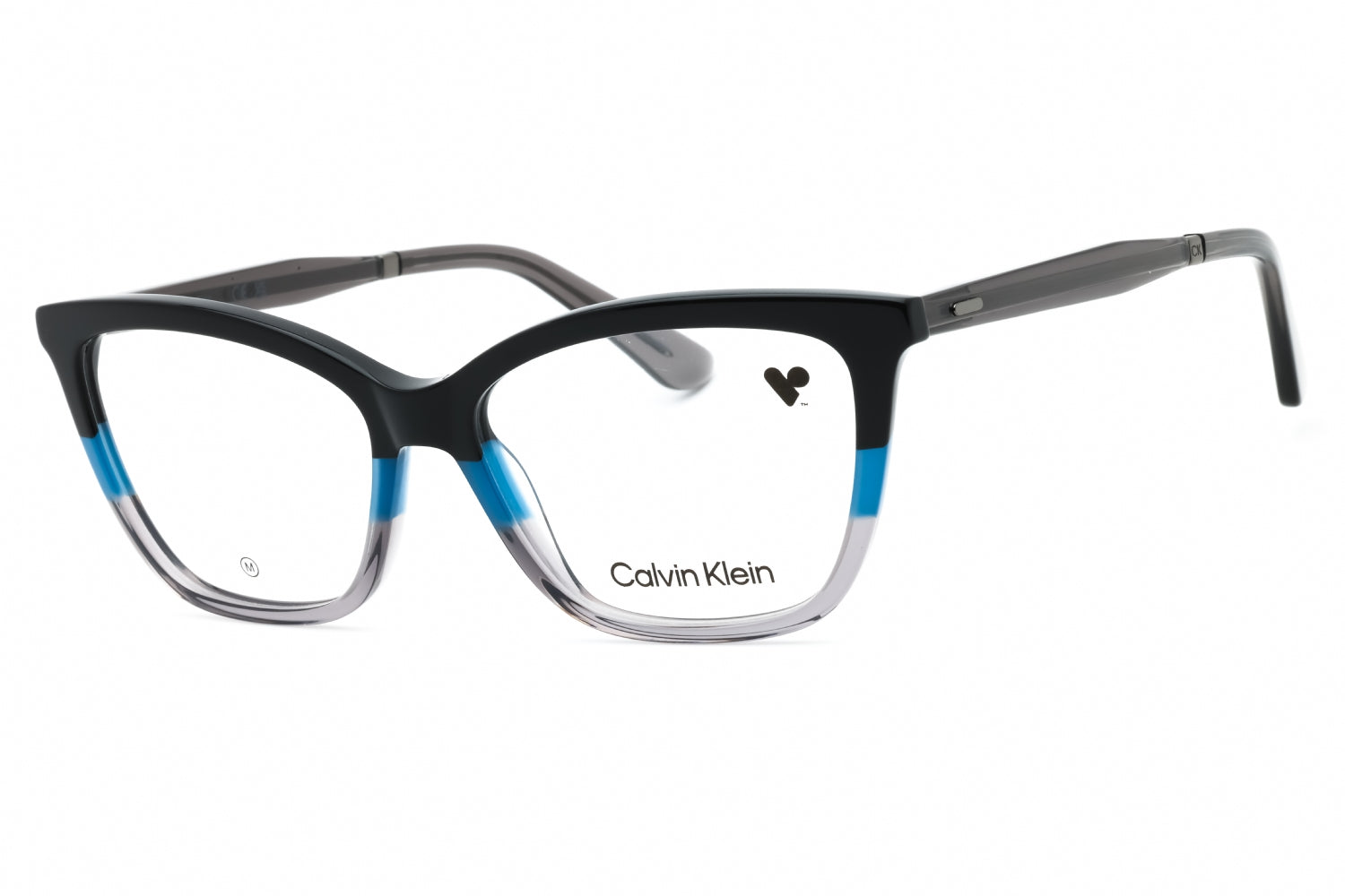 Calvin Klein Ck23545