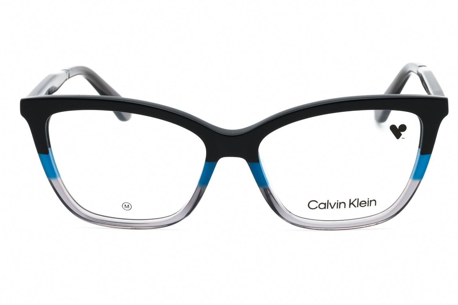 Calvin Klein Ck23545