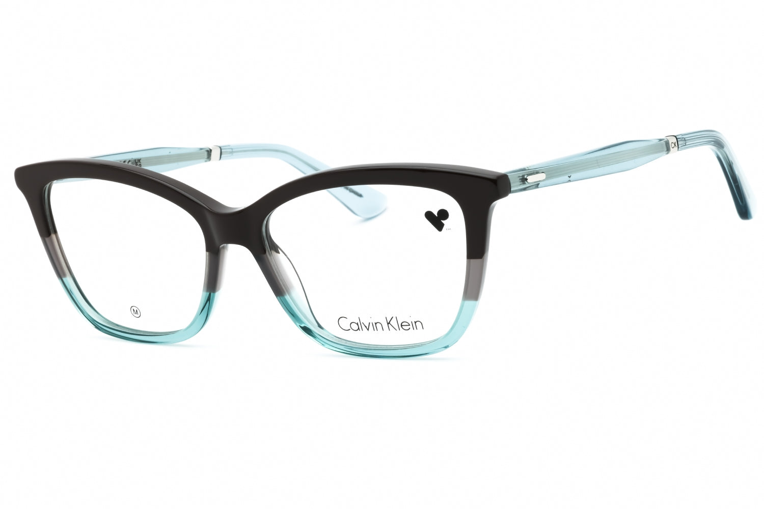 Calvin Klein Ck23545