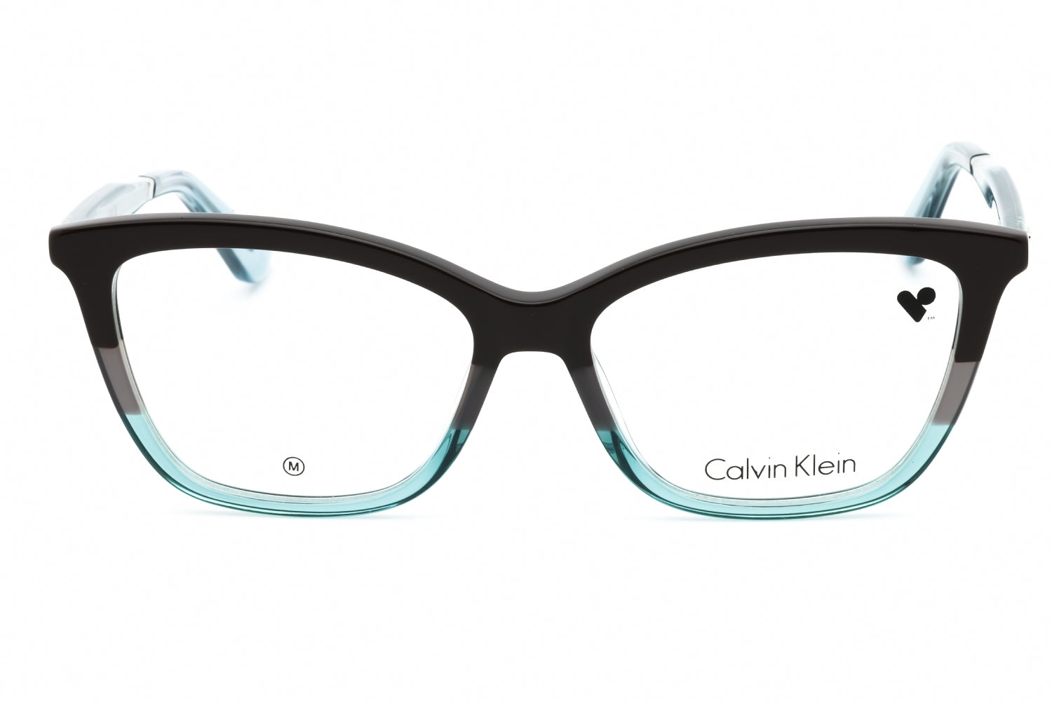 Calvin Klein Ck23545