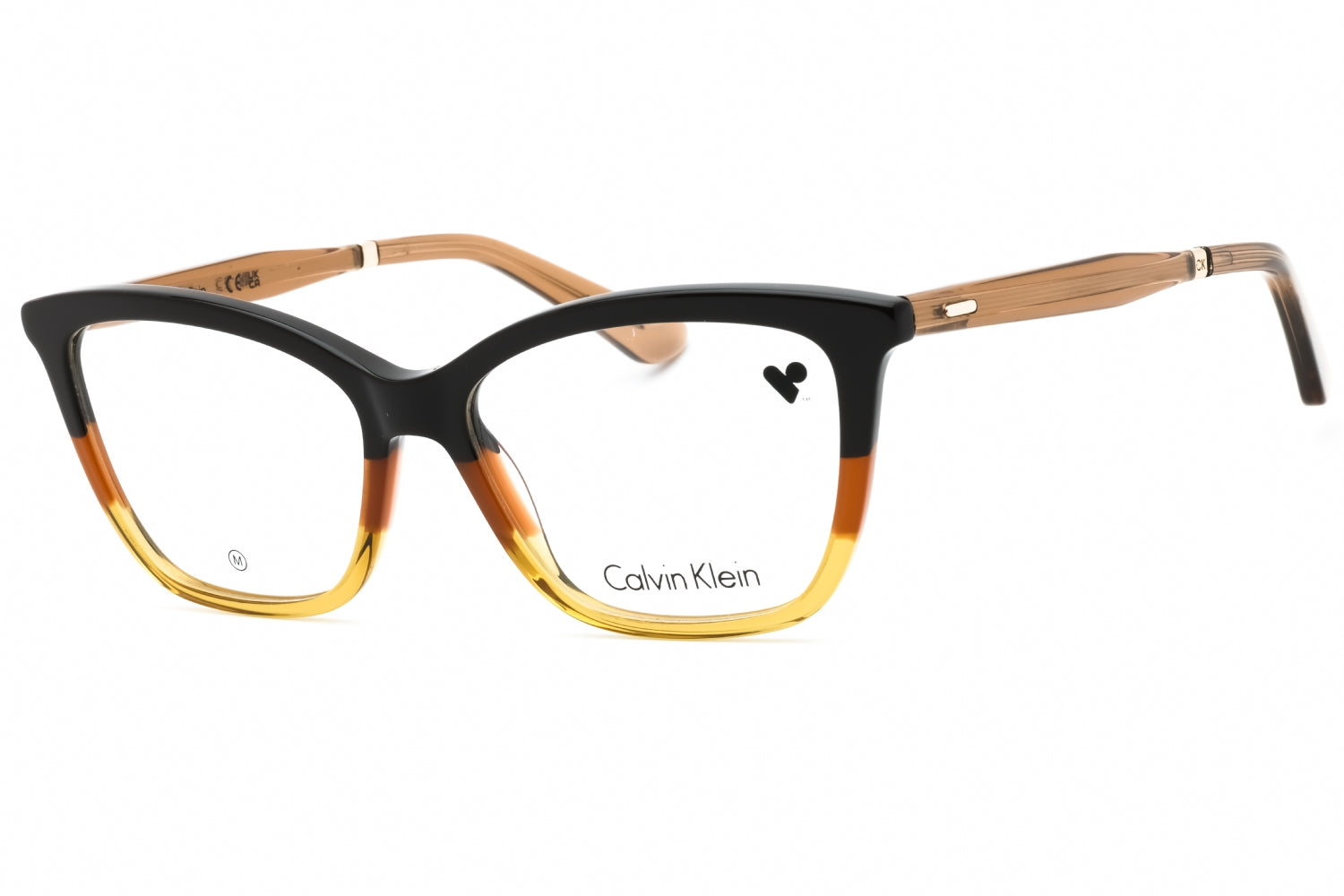 Calvin Klein Ck23545