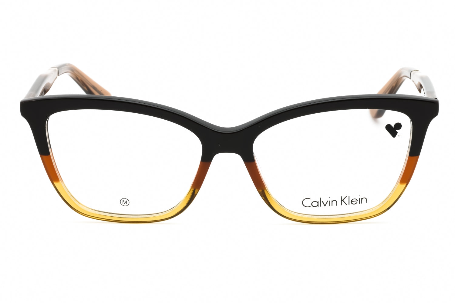 Calvin Klein Ck23545