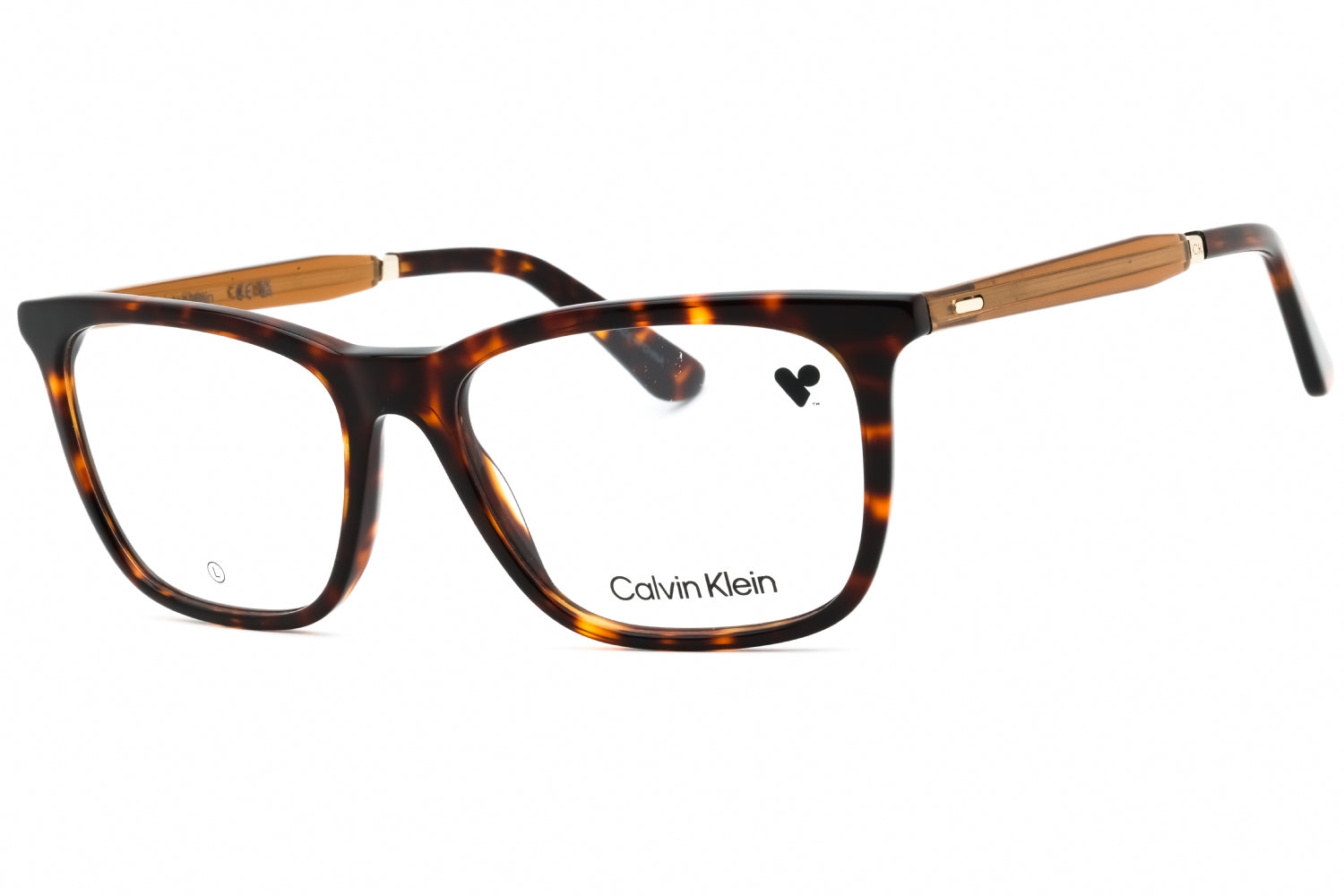 Calvin Klein Ck23547