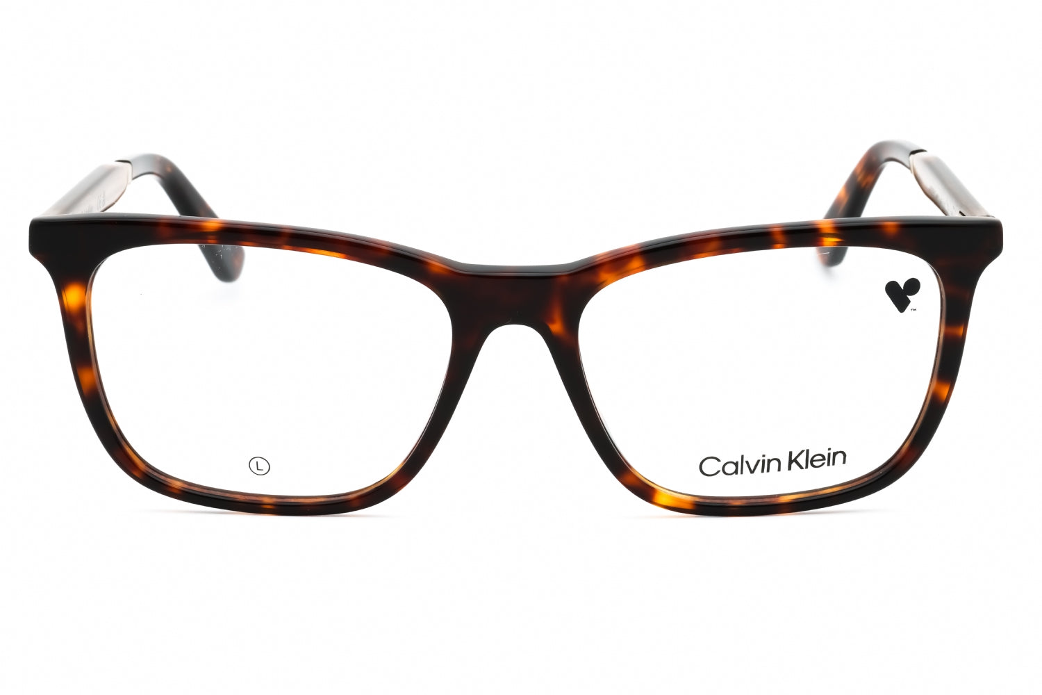 Calvin Klein Ck23547