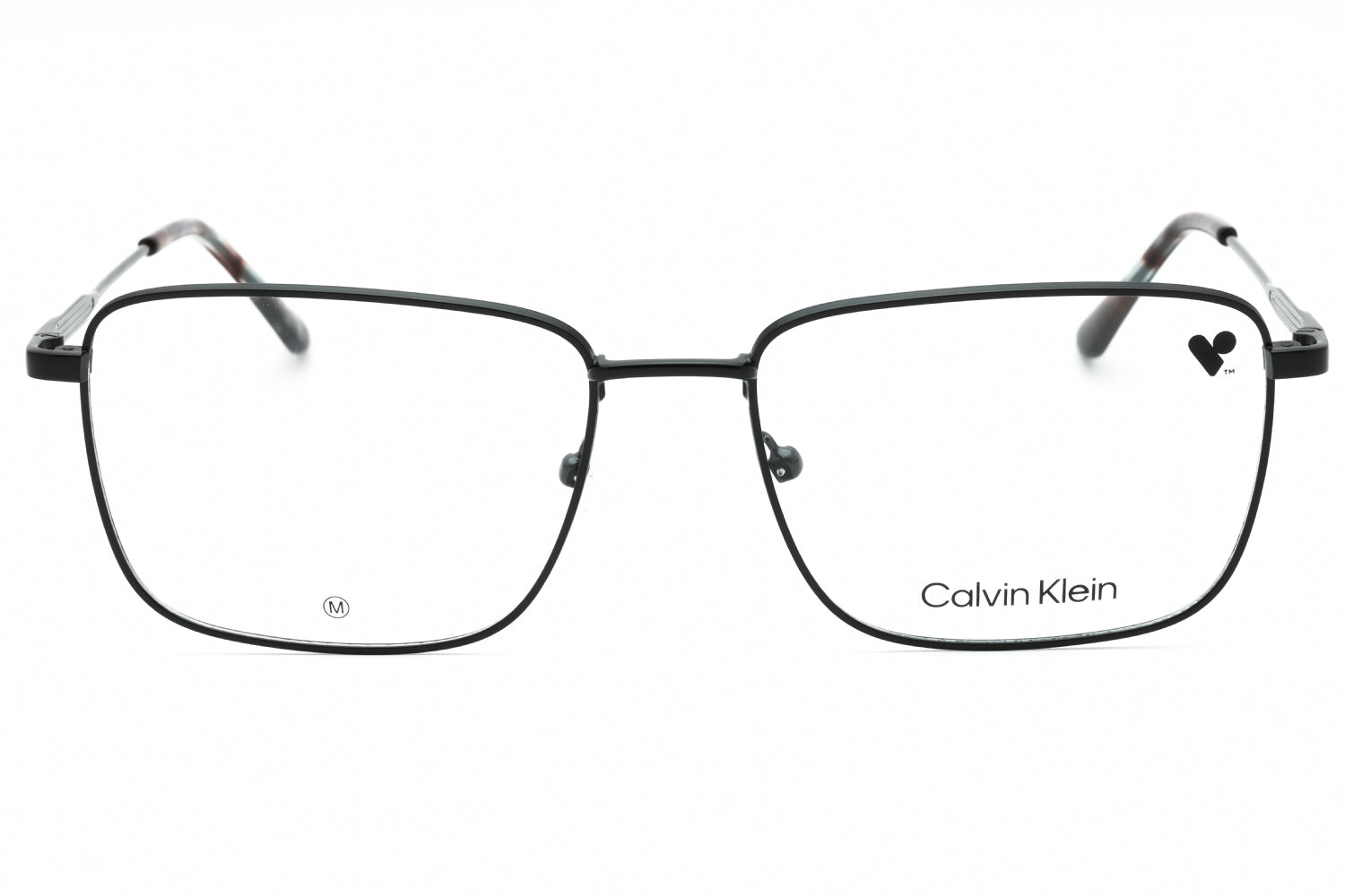 CK25104