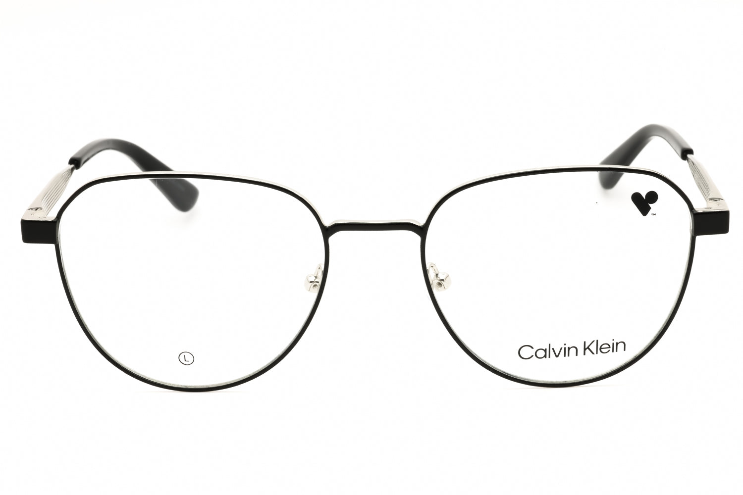 CK25107