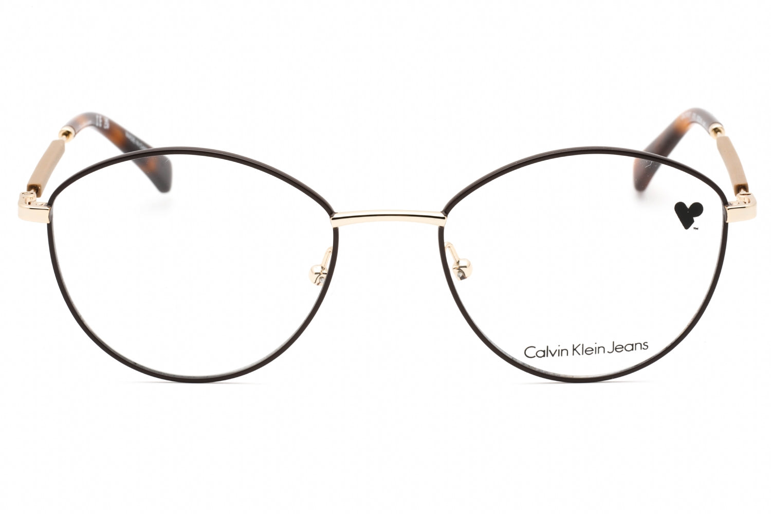 Calvin Klein Jeans Ckj19107