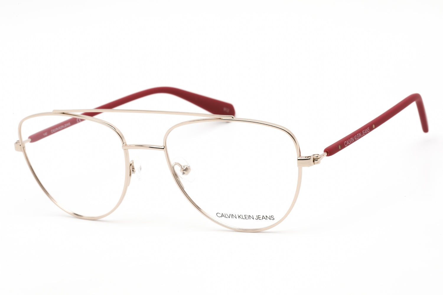 CKJ19308