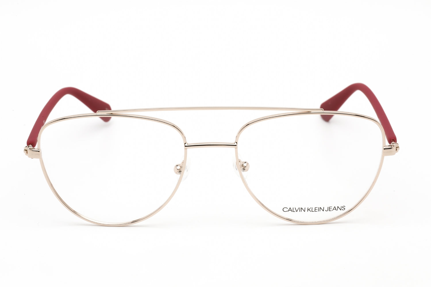 CKJ19308