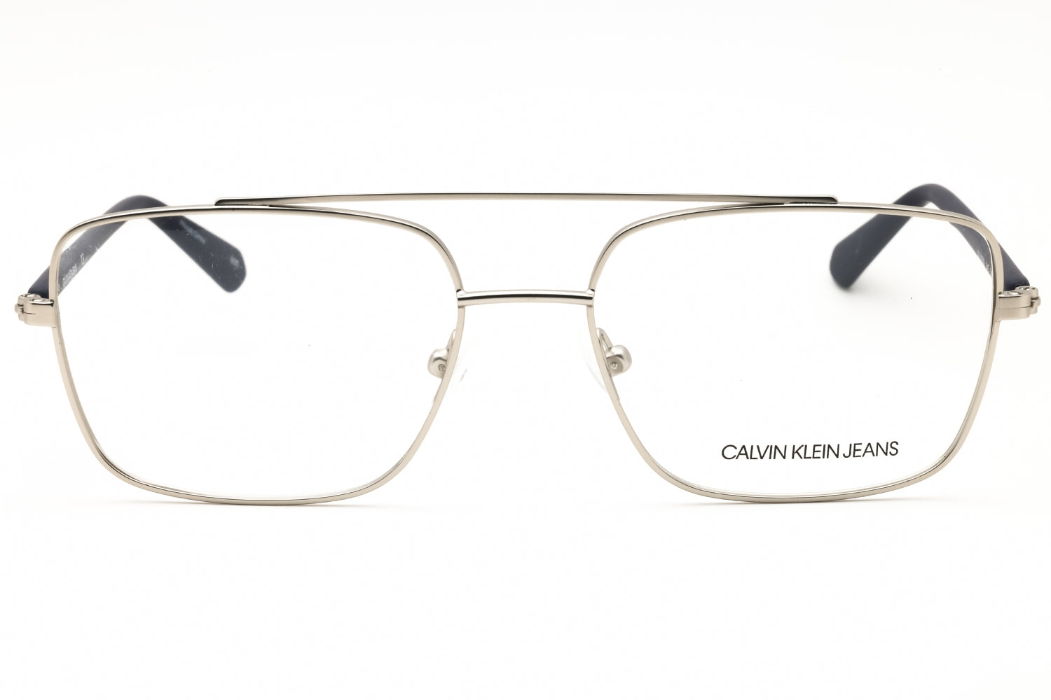 CKJ19309