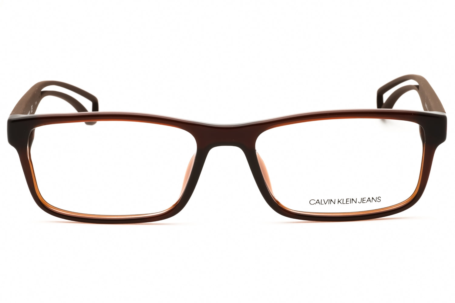 CKJ19509