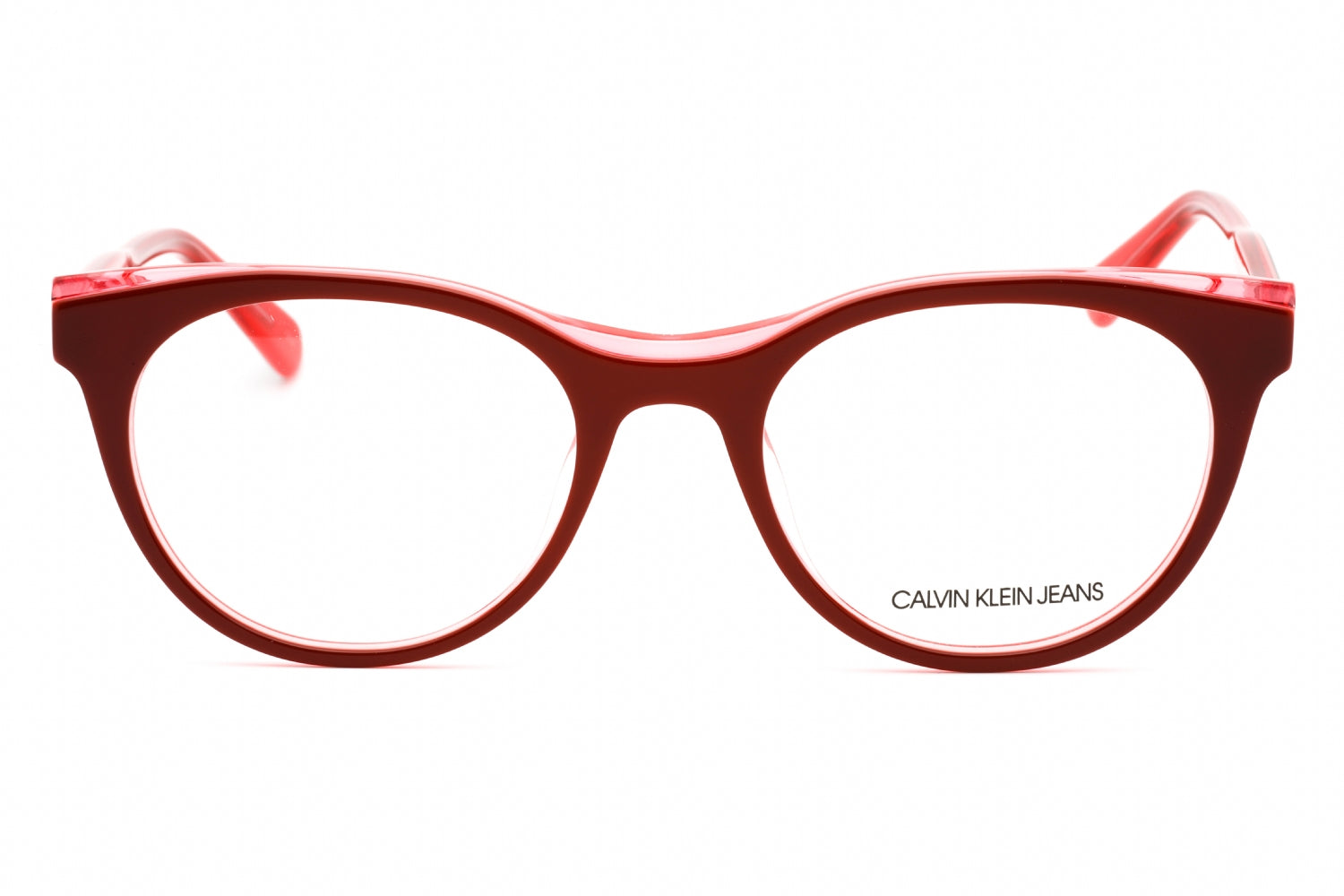 Calvin Klein Jeans Ckj19511