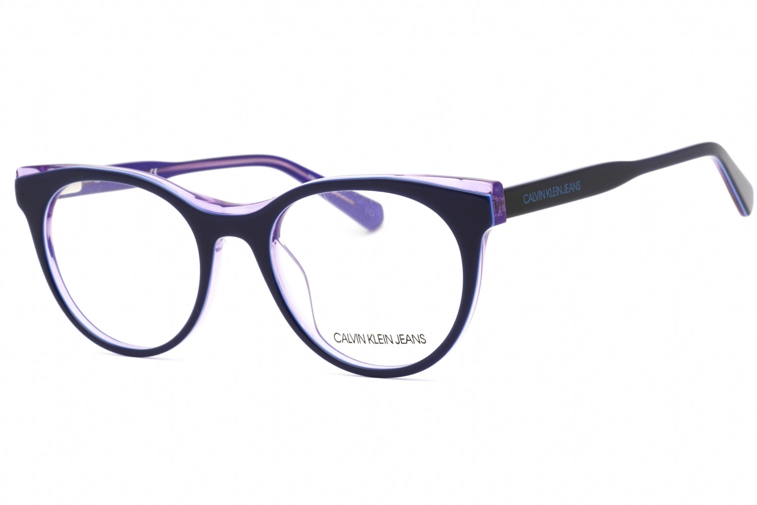 Calvin Klein Jeans Ckj19511