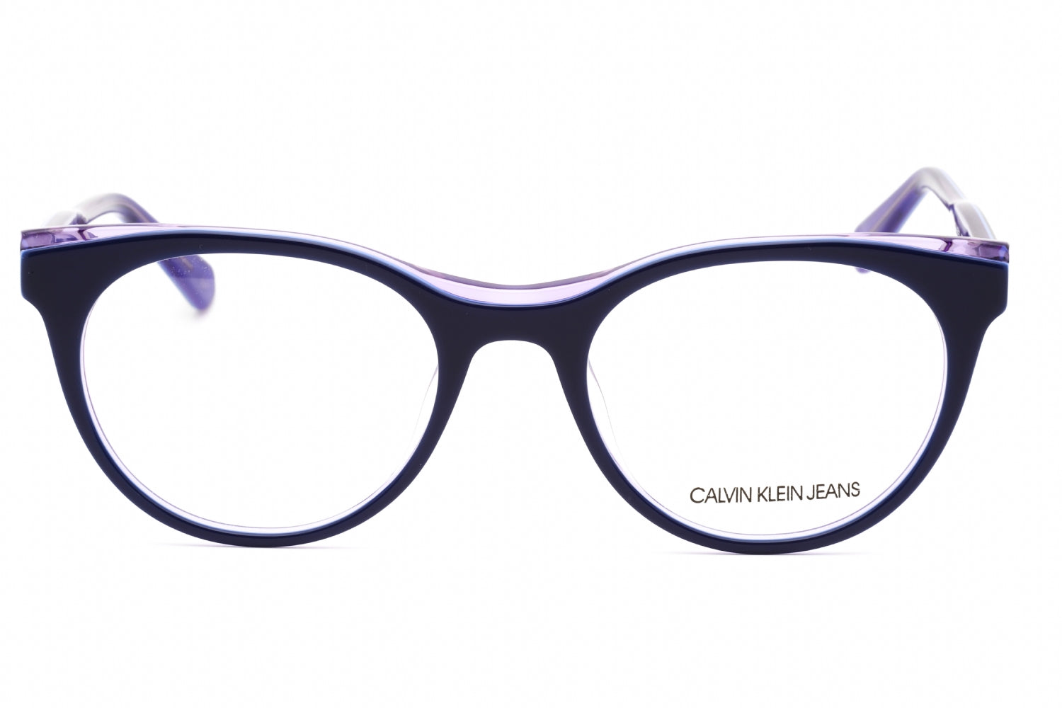 Calvin Klein Jeans Ckj19511