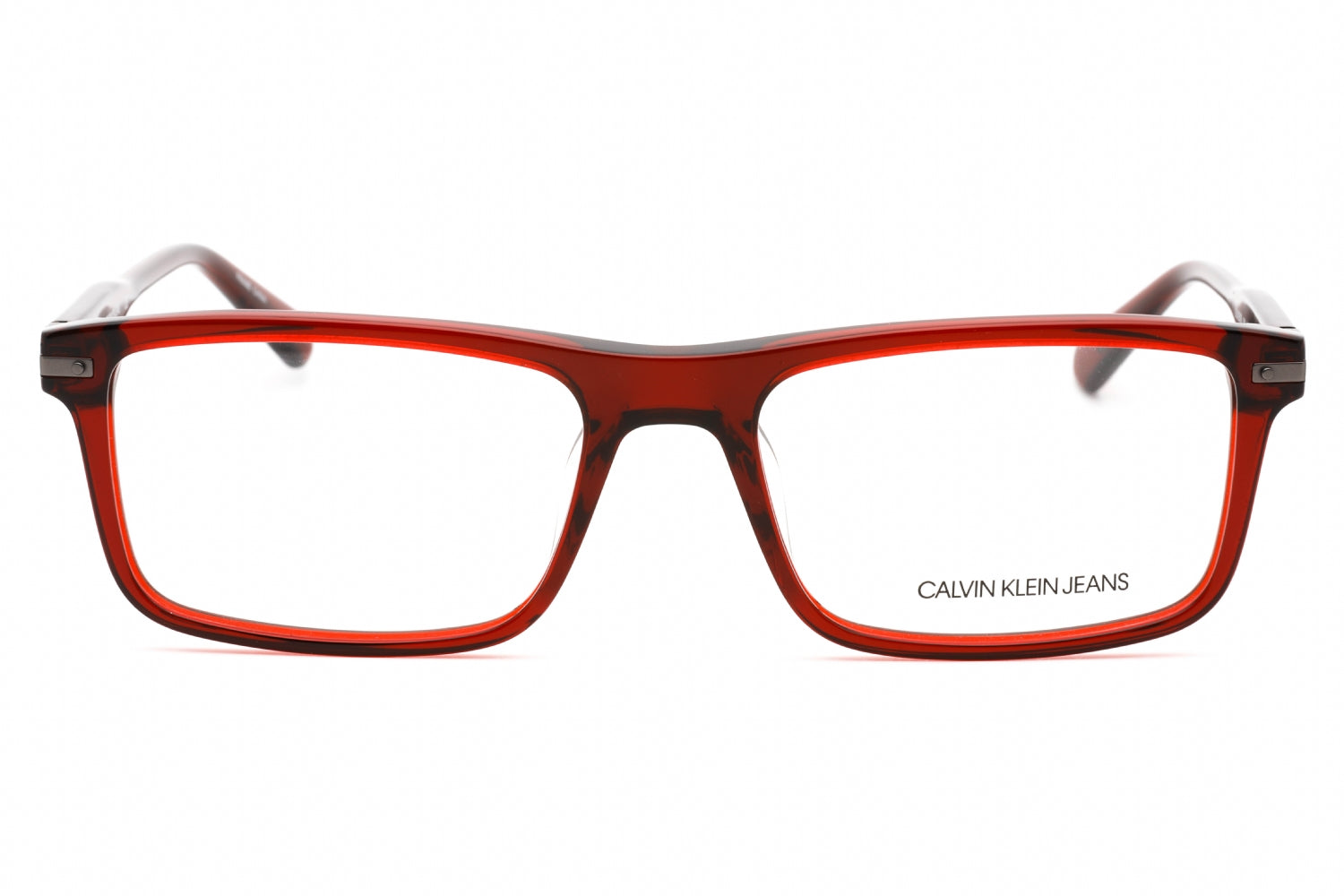 Calvin Klein Jeans Ckj19526