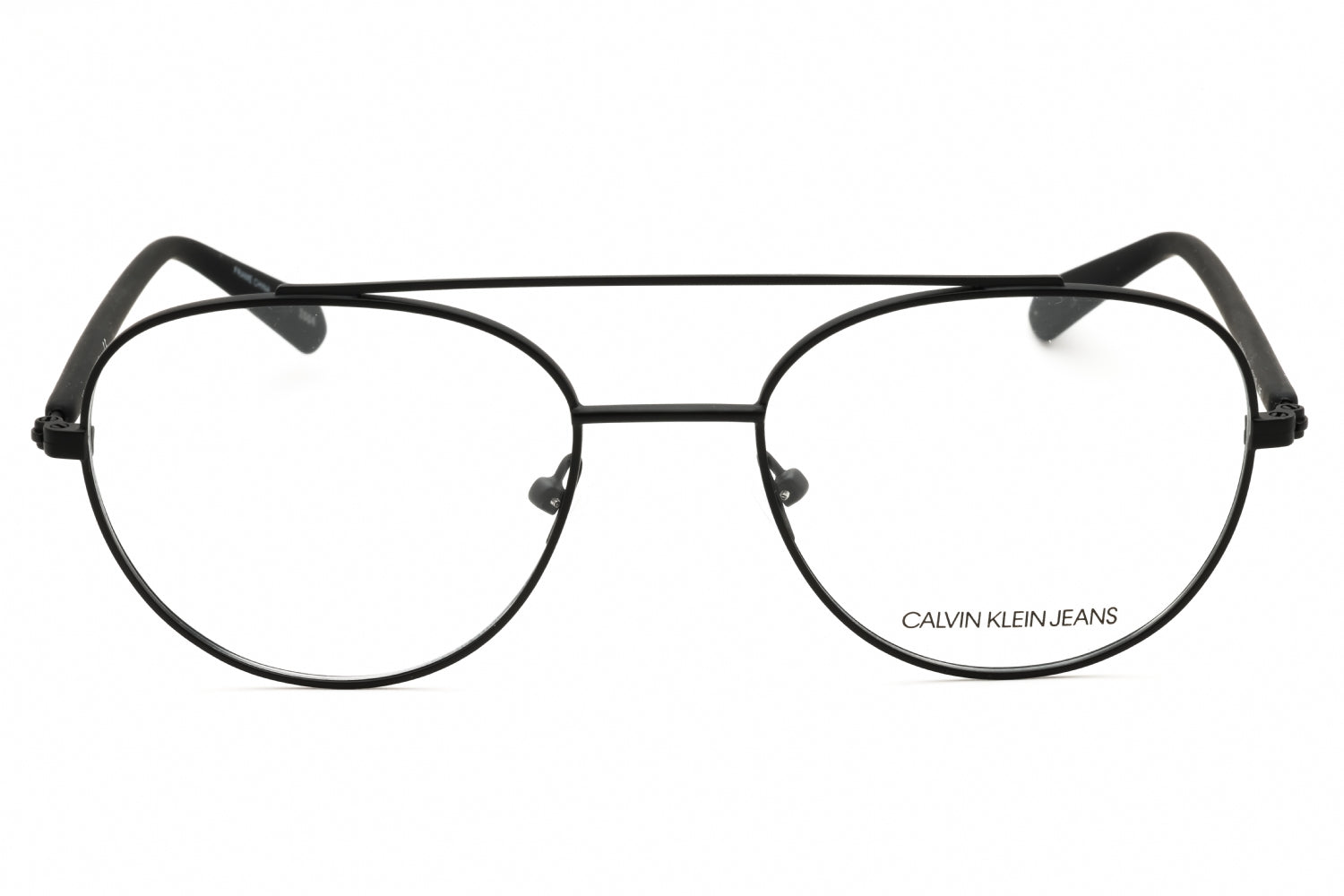 CKJ20304