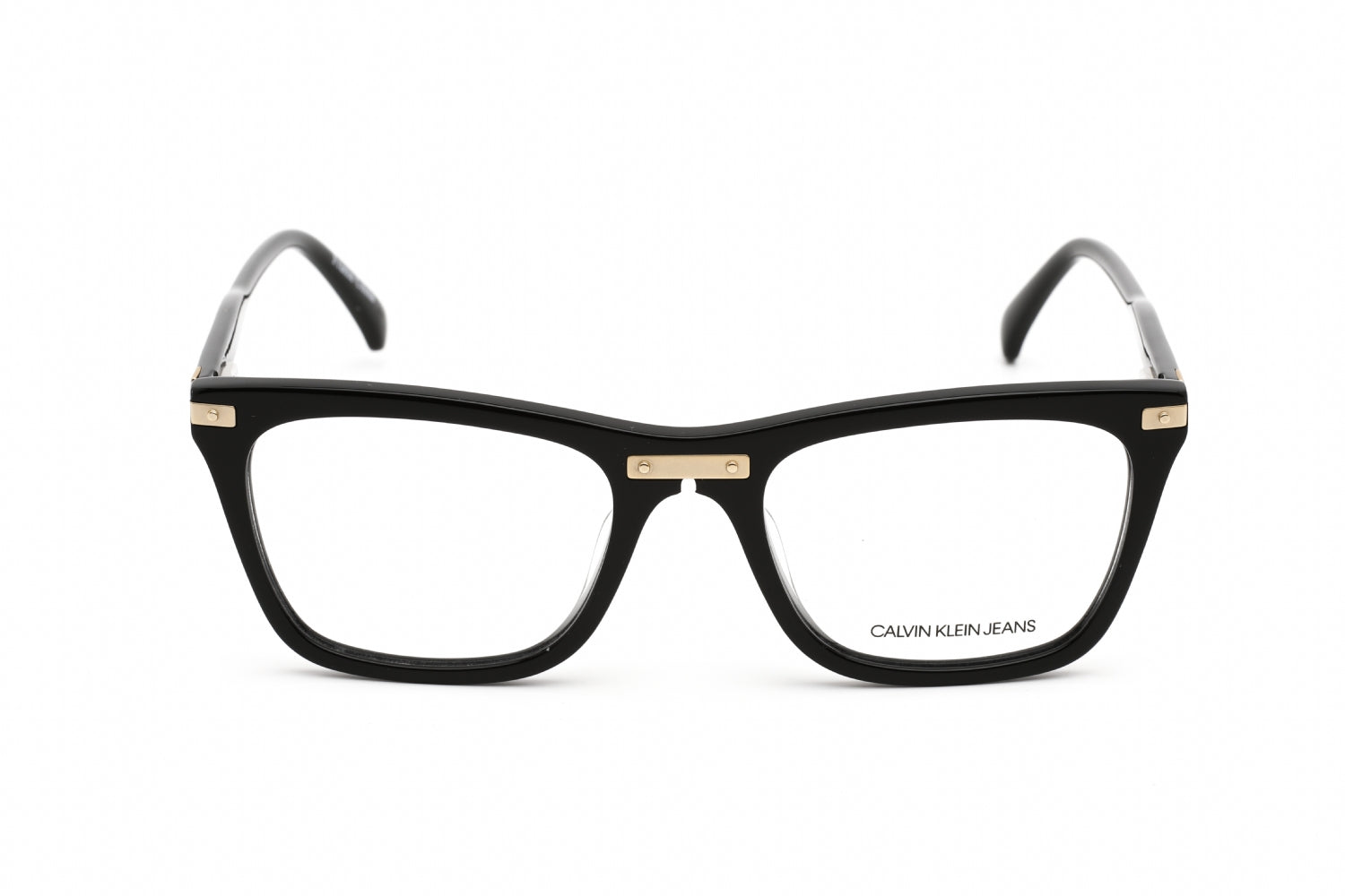 Calvin Klein Jeans CKJ20515