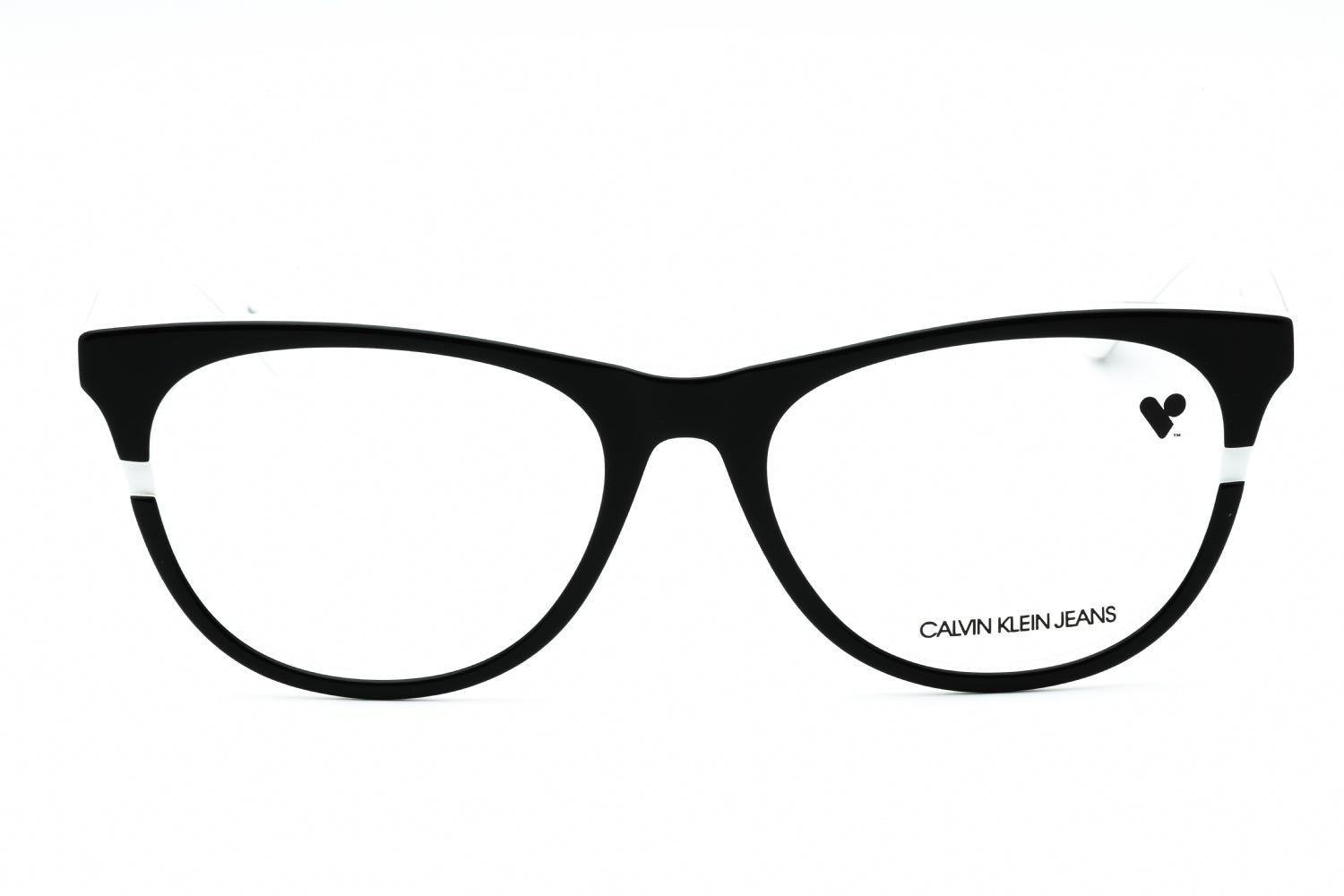 CKJ20641