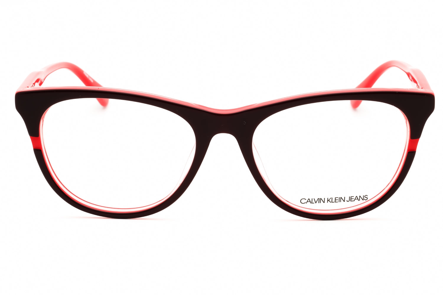 CKJ20641