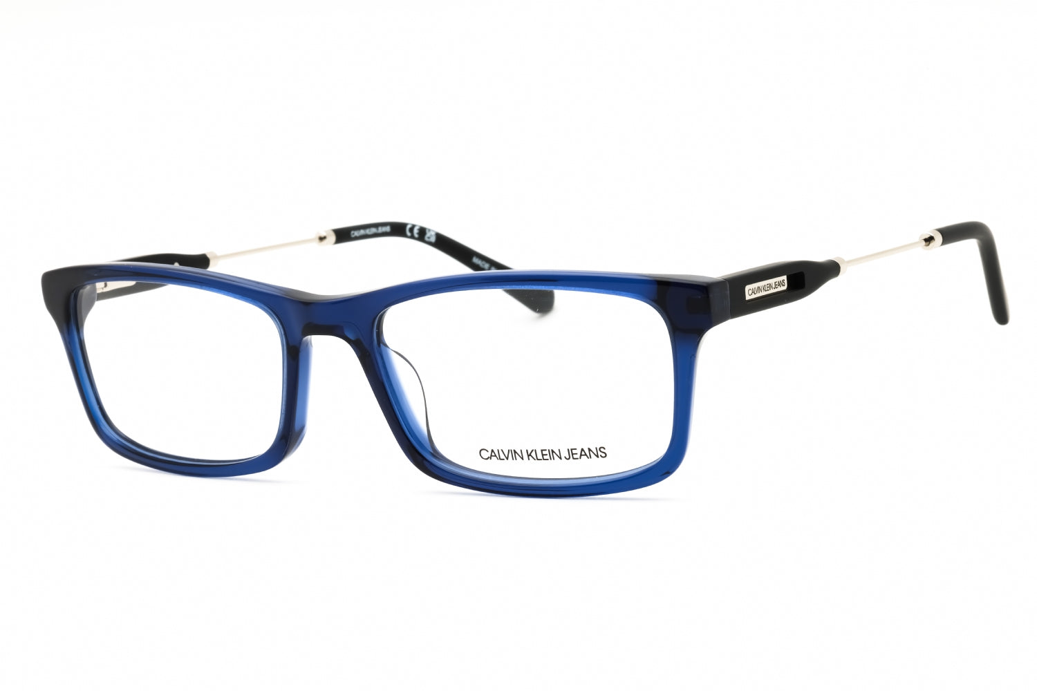 CKJ20809