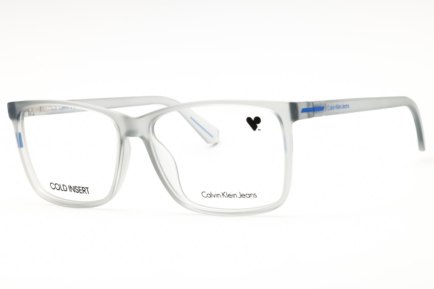 CKJ21635