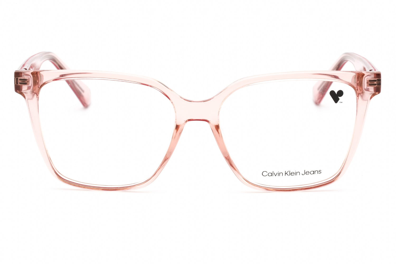 CKJ21639