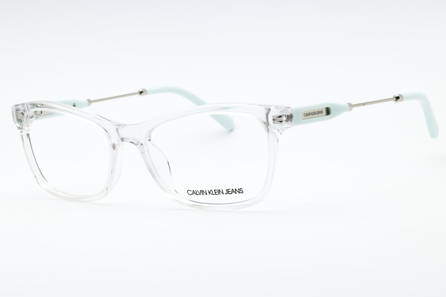 CKJ21800