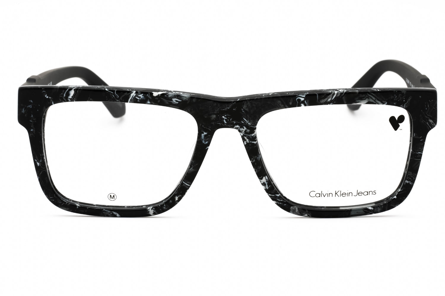 Calvin Klein Jeans Ckj23647