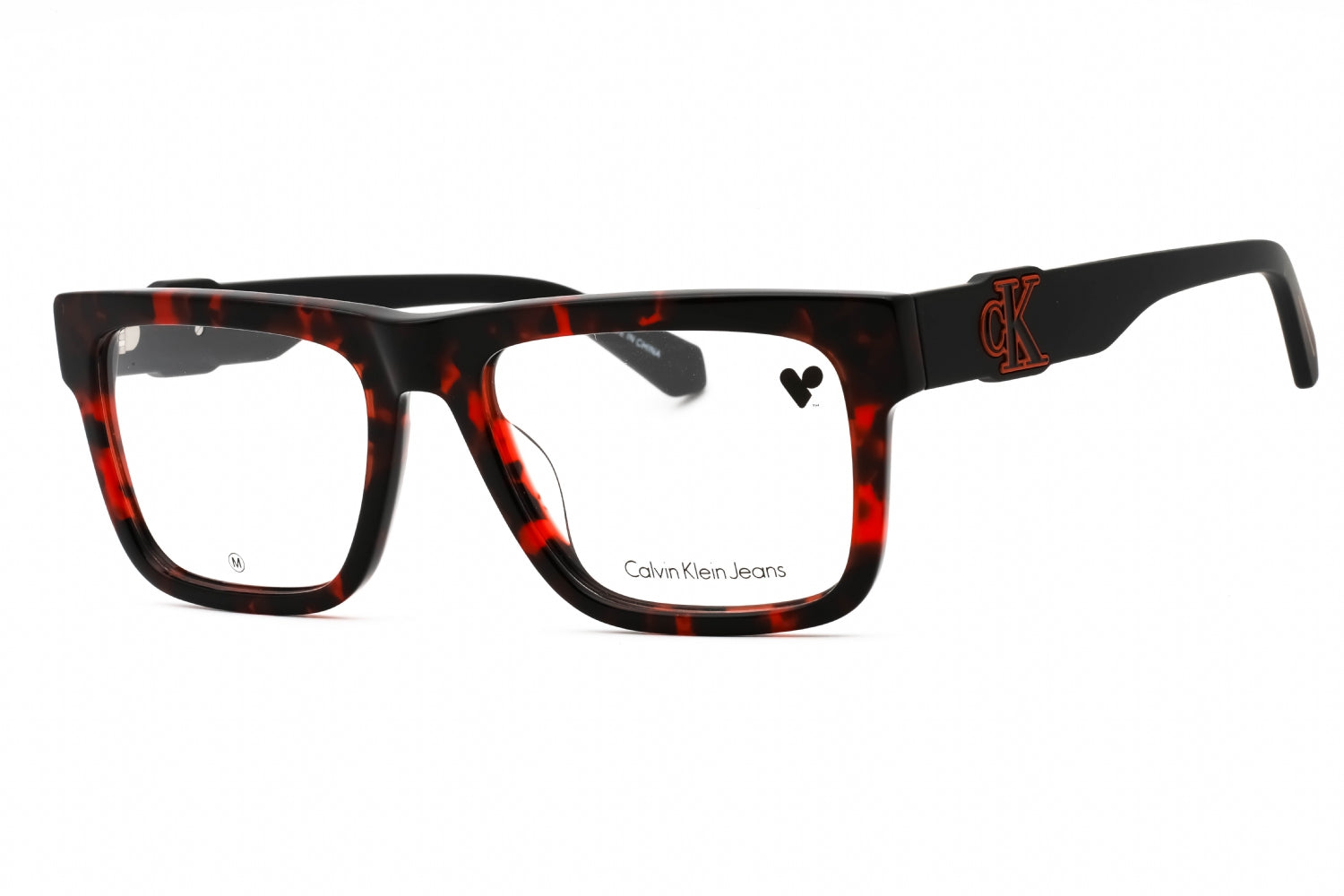 Calvin Klein Jeans Ckj23647