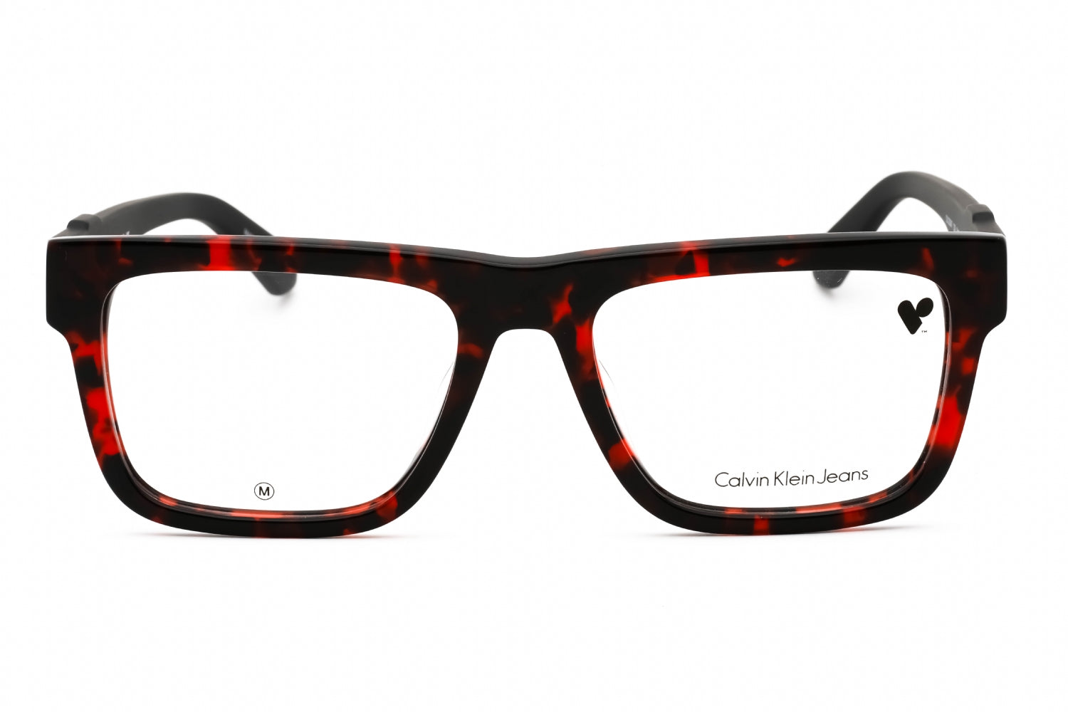 Calvin Klein Jeans Ckj23647