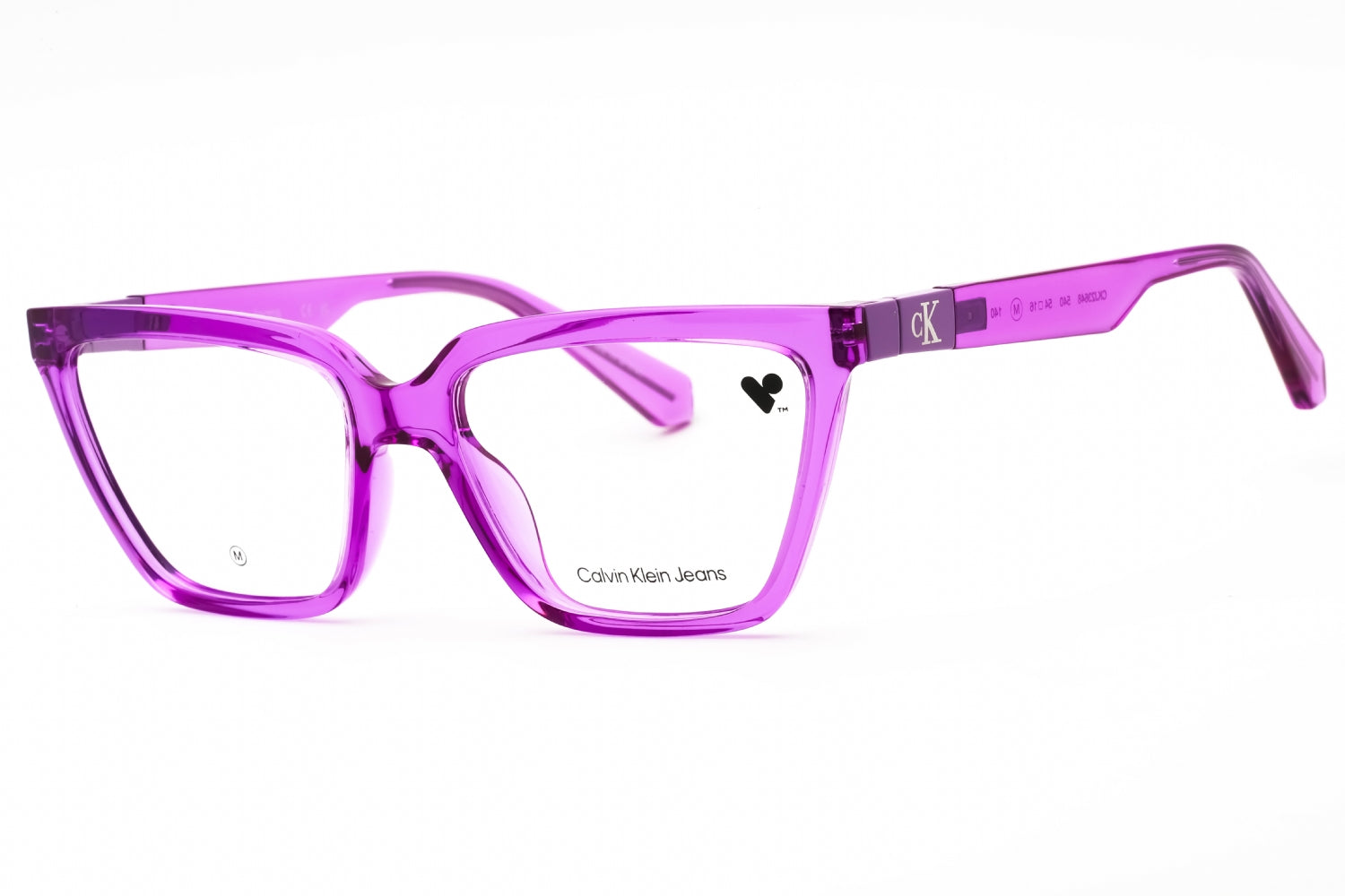 Calvin Klein Jeans Ckj23648