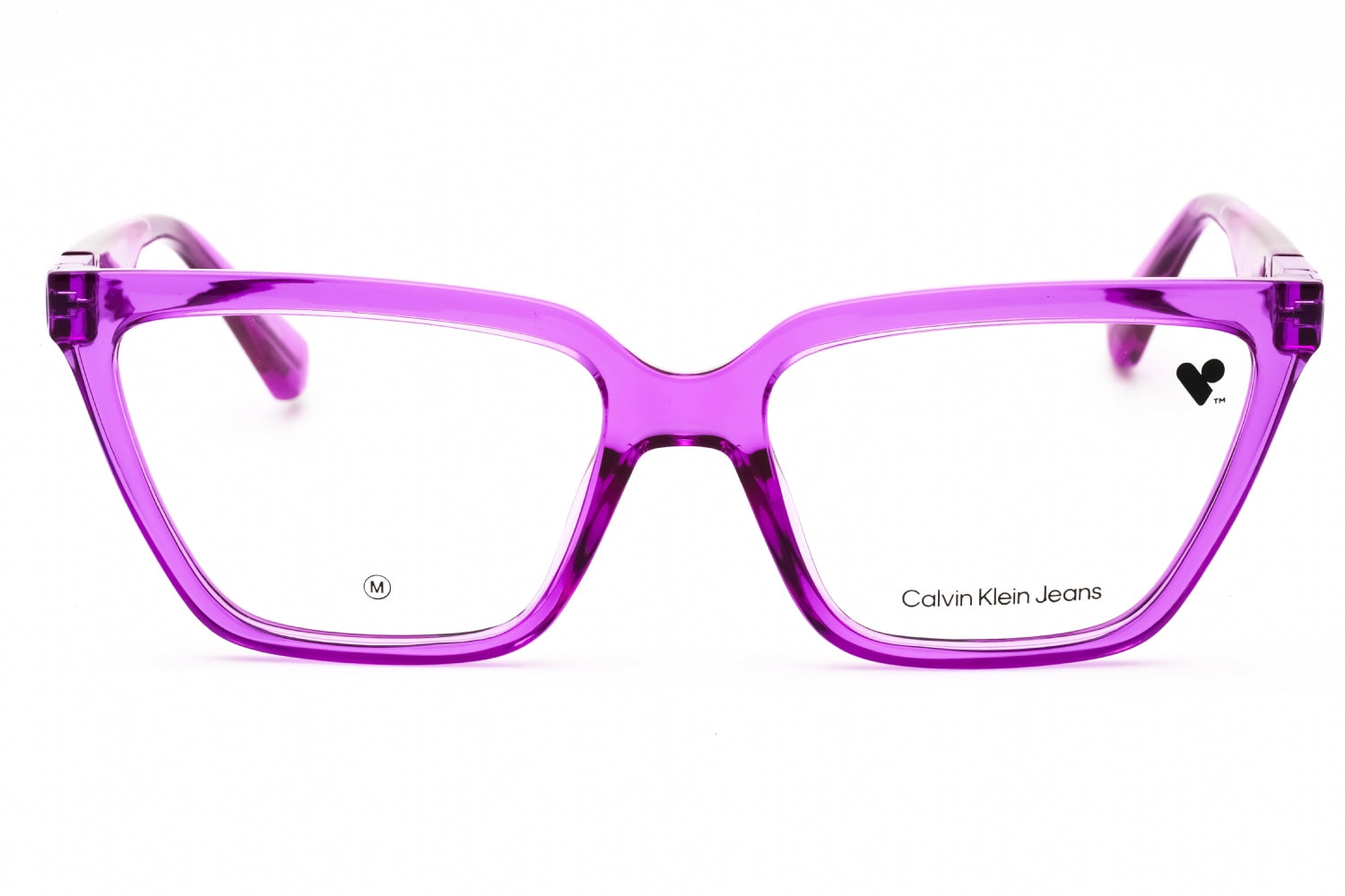 Calvin Klein Jeans Ckj23648