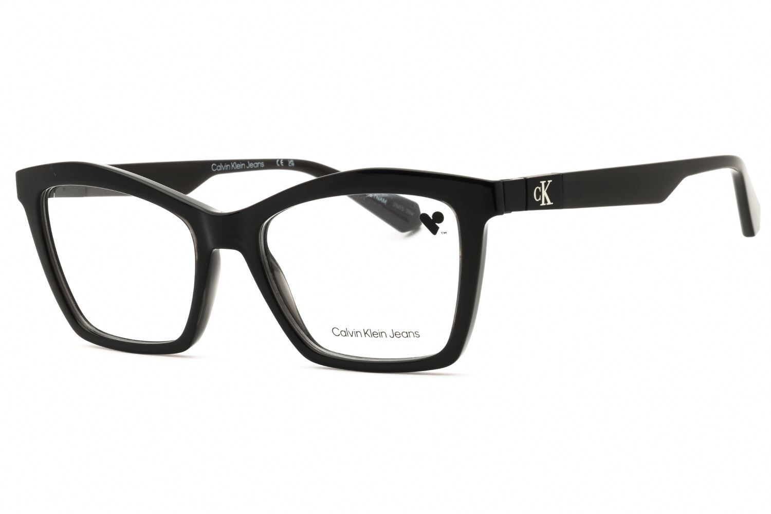 CKJ24612N