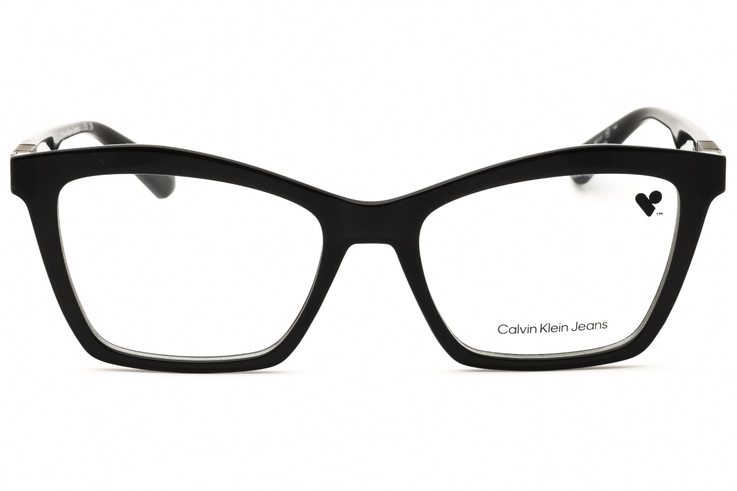 CKJ24612N